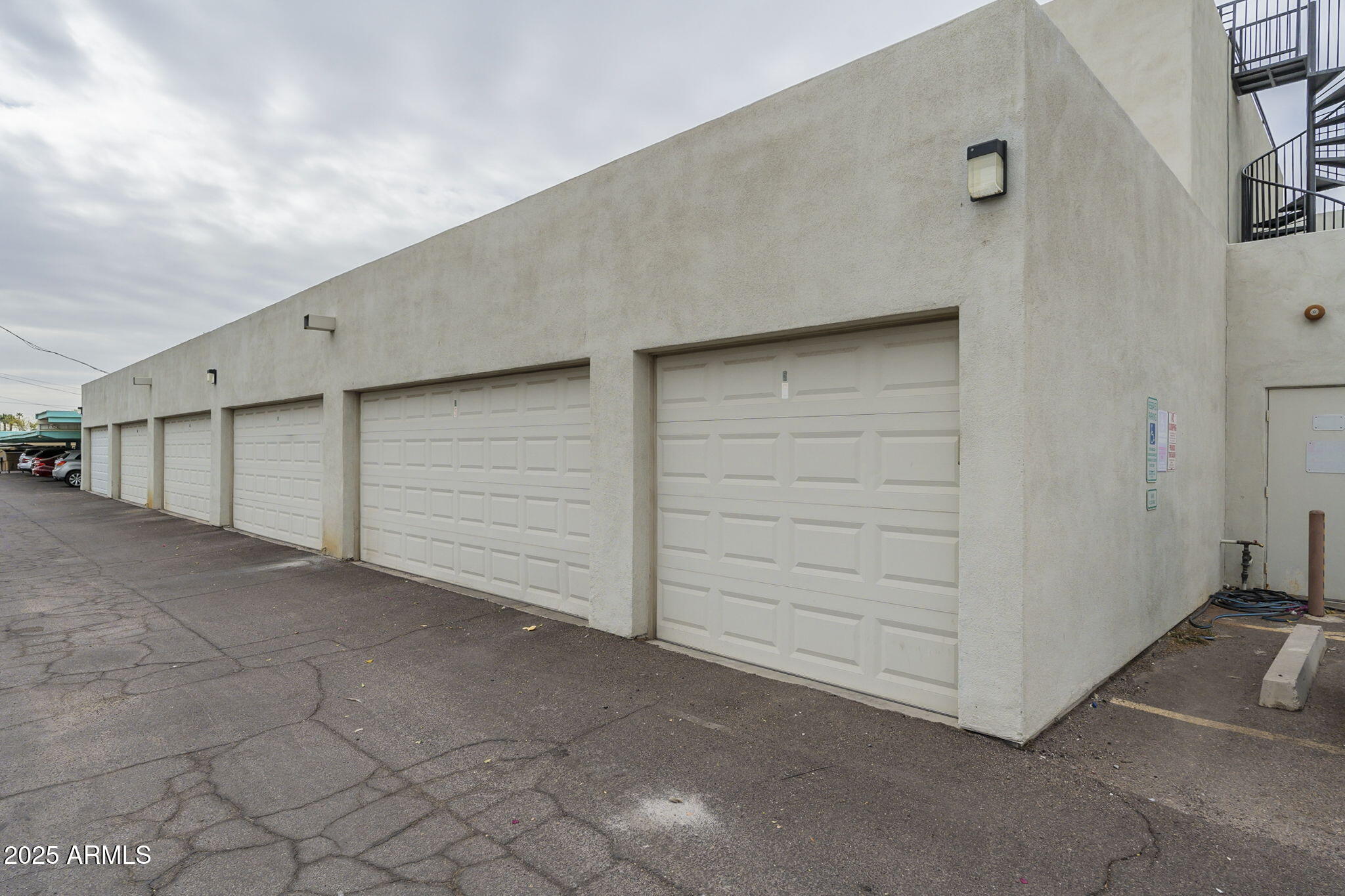 3635 N 68TH Street, 3