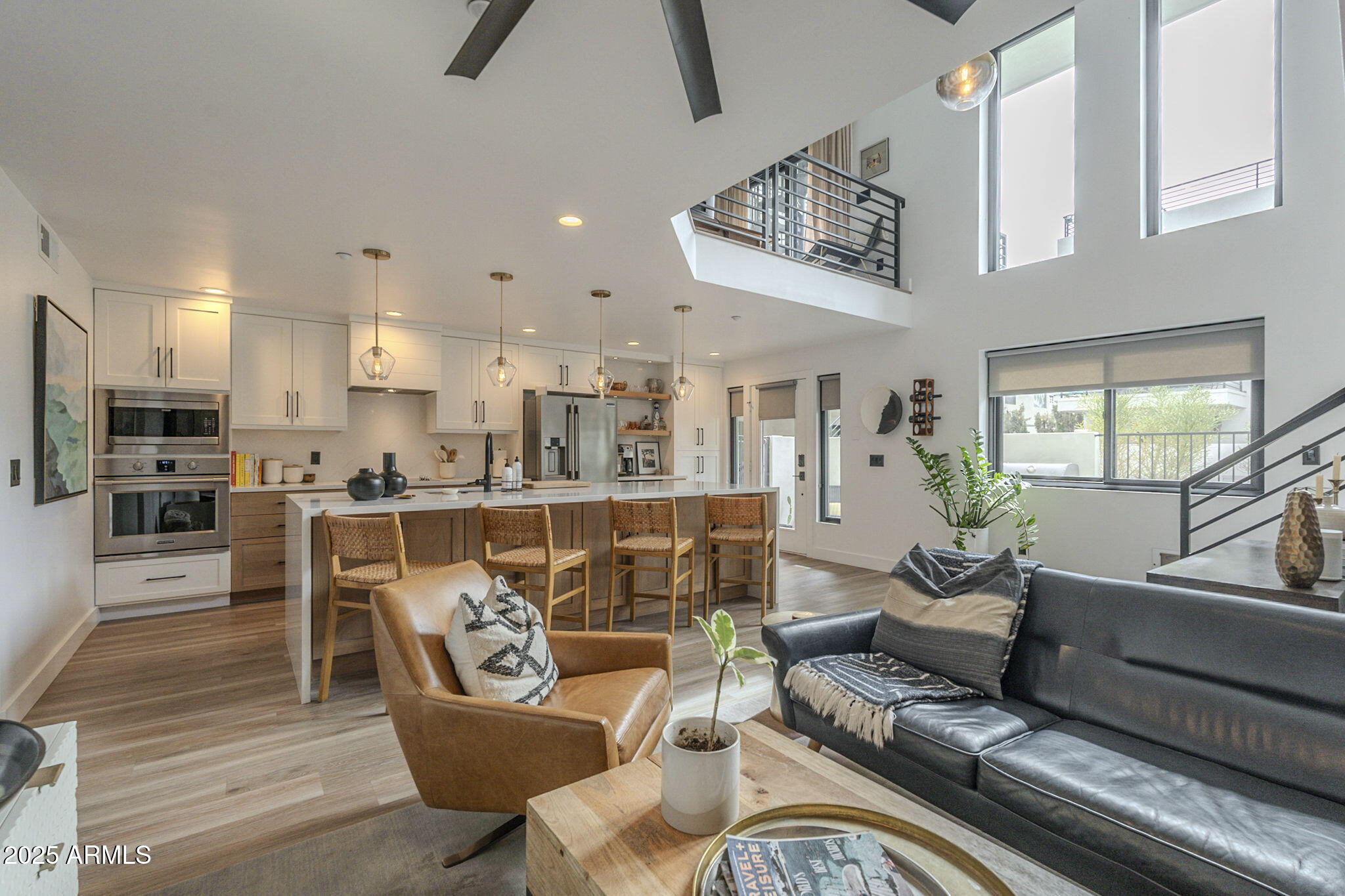 3635 N 68TH Street, 3