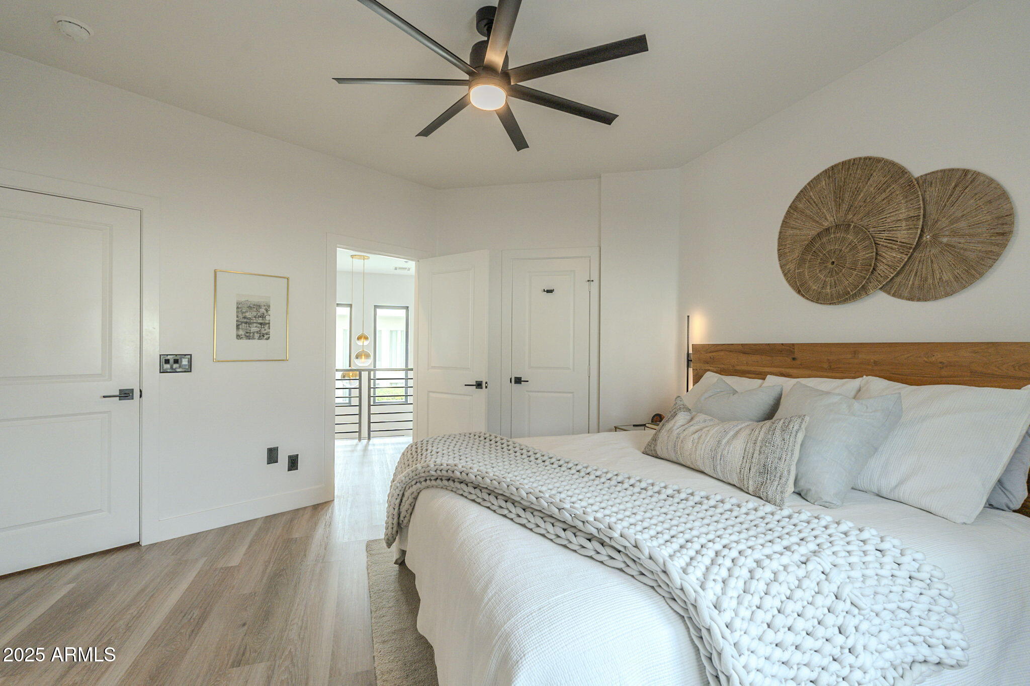 3635 N 68TH Street, 3