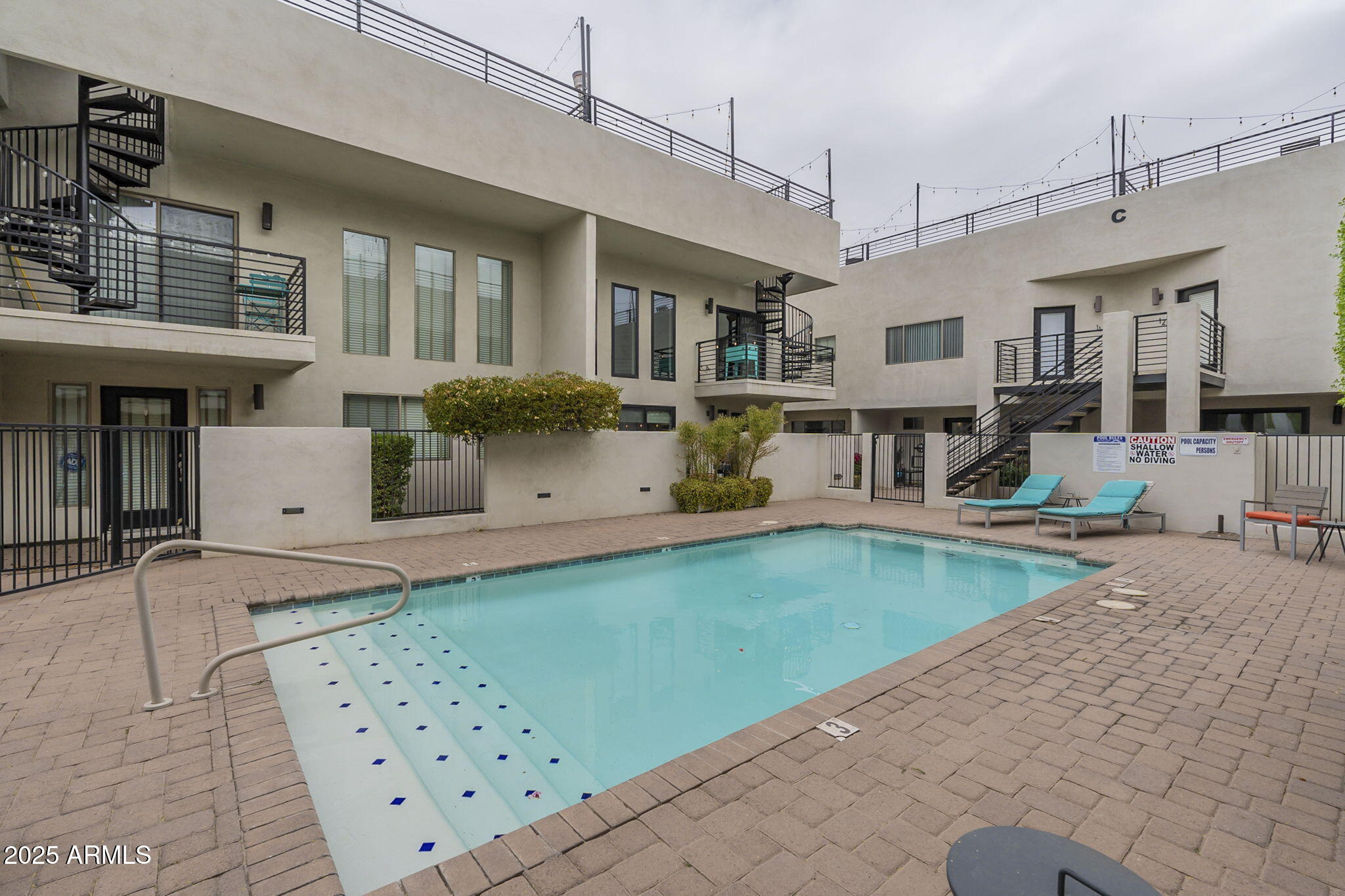 3635 N 68TH Street, 3