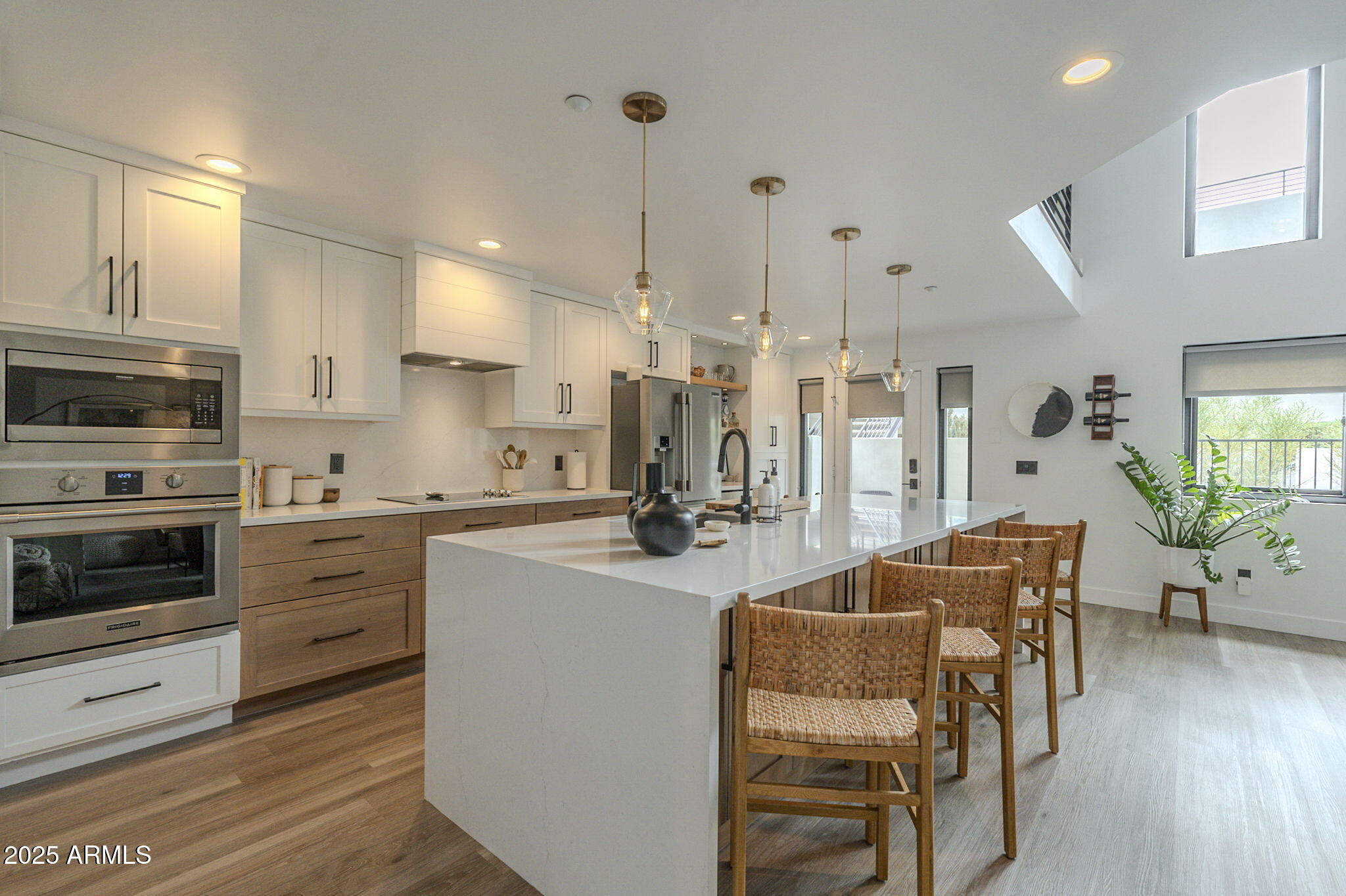 3635 N 68TH Street, 3