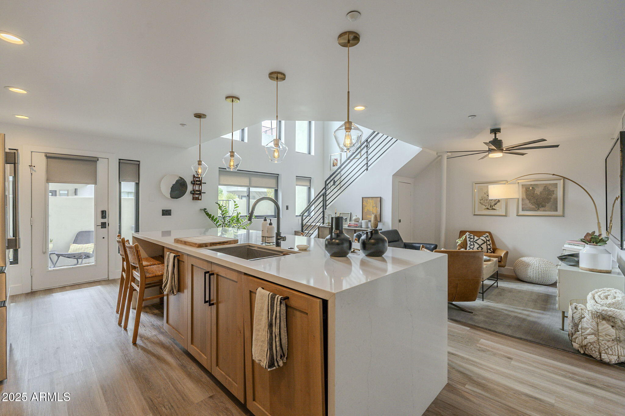 3635 N 68TH Street, 3