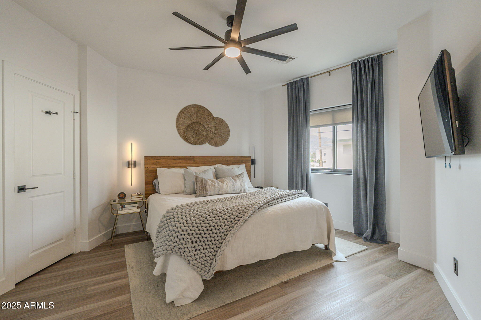 3635 N 68TH Street, 3