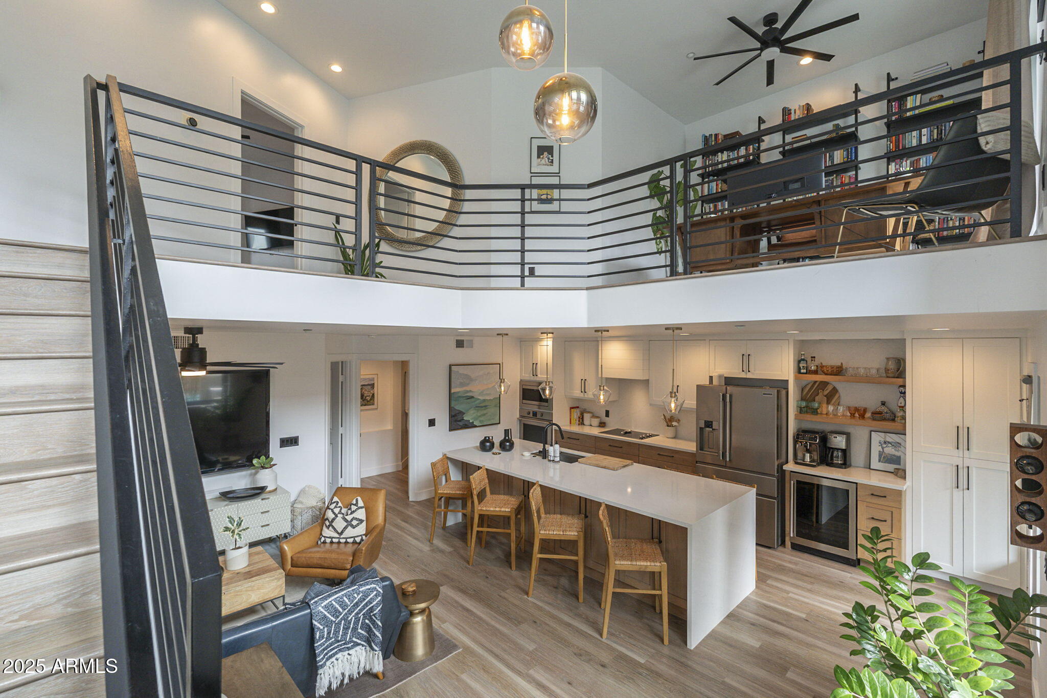 3635 N 68TH Street, 3