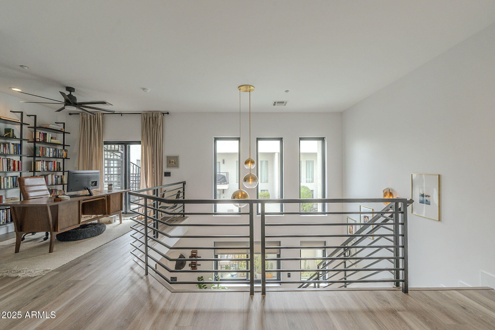 3635 N 68TH Street, 3