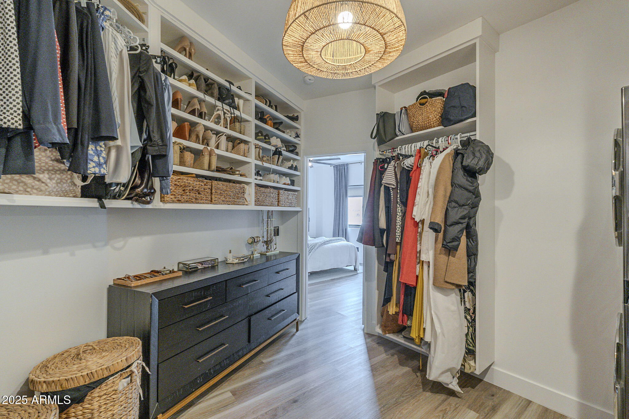 3635 N 68TH Street, 3