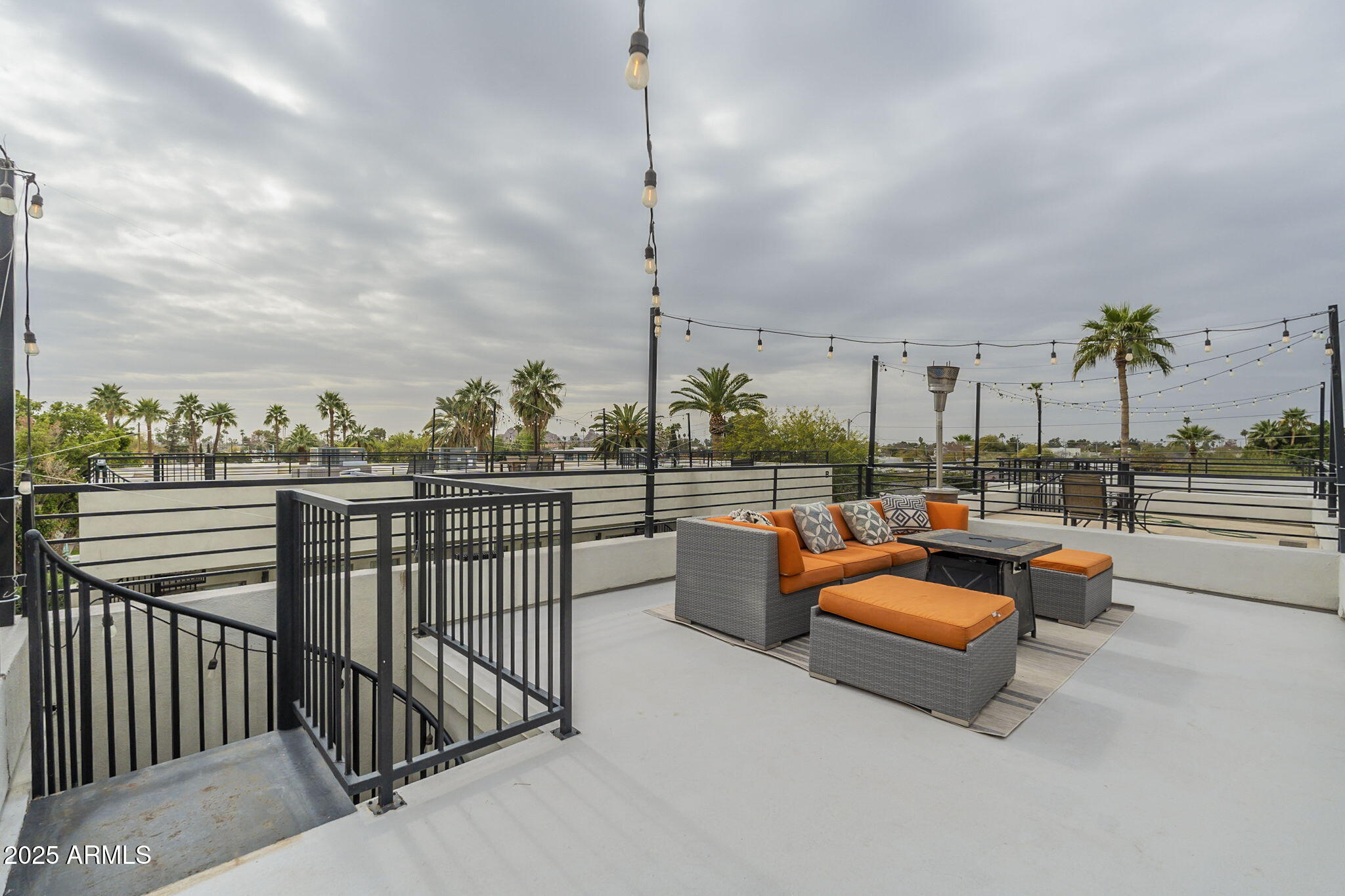 3635 N 68TH Street, 3