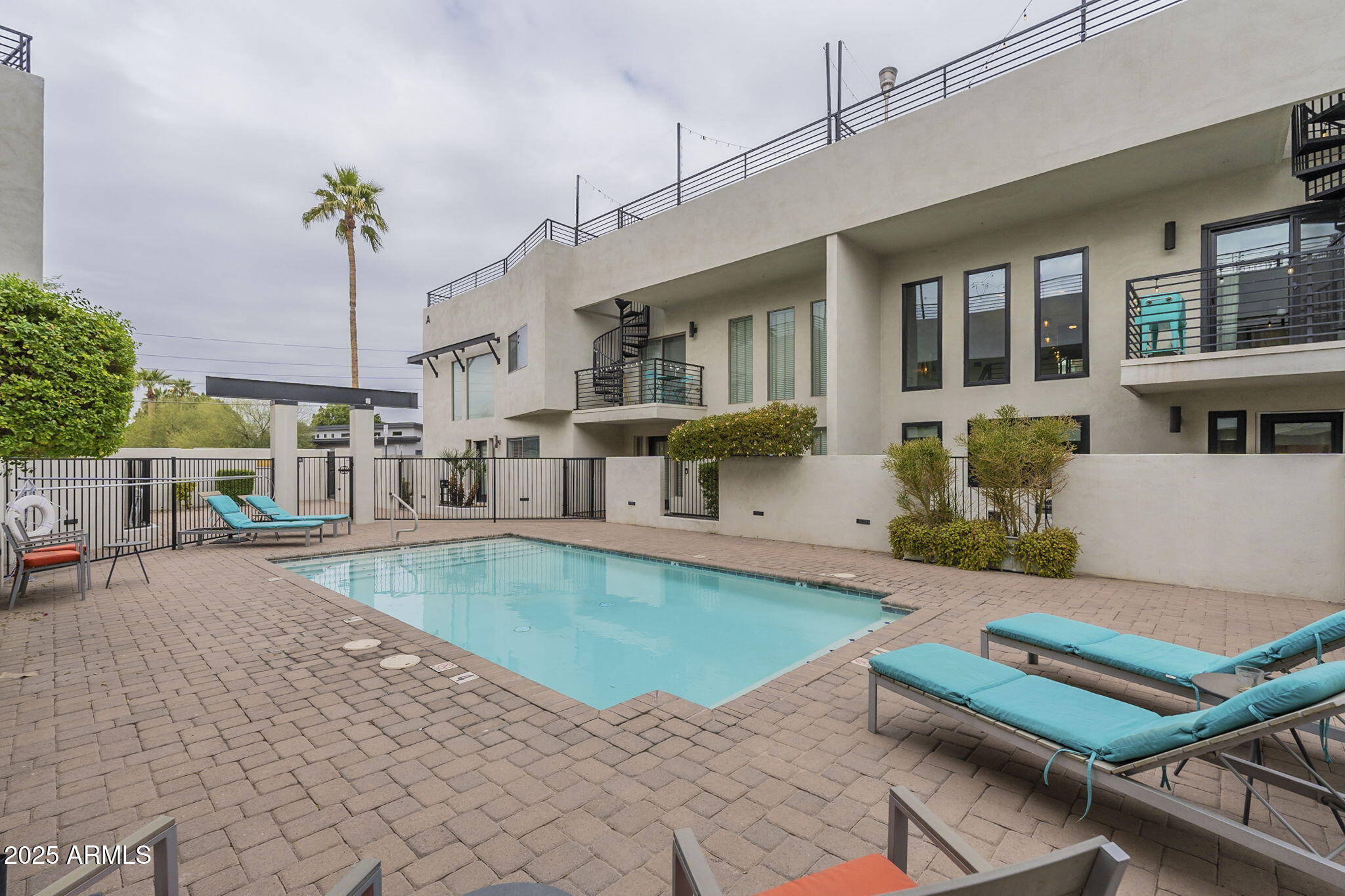 3635 N 68TH Street, 3