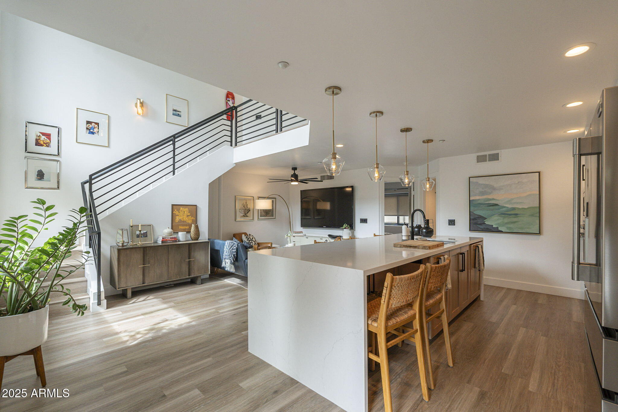 3635 N 68TH Street, 3