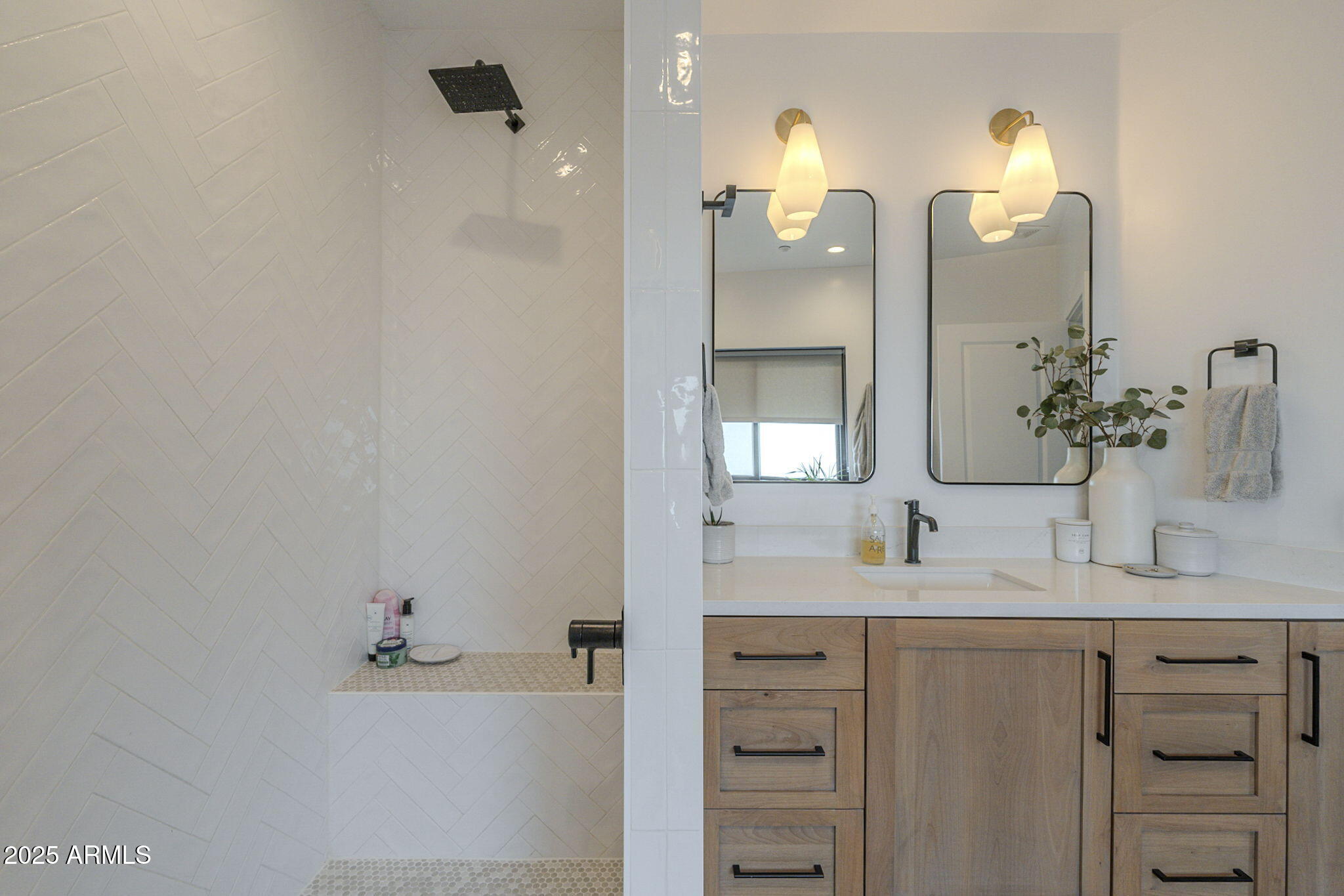 3635 N 68TH Street, 3