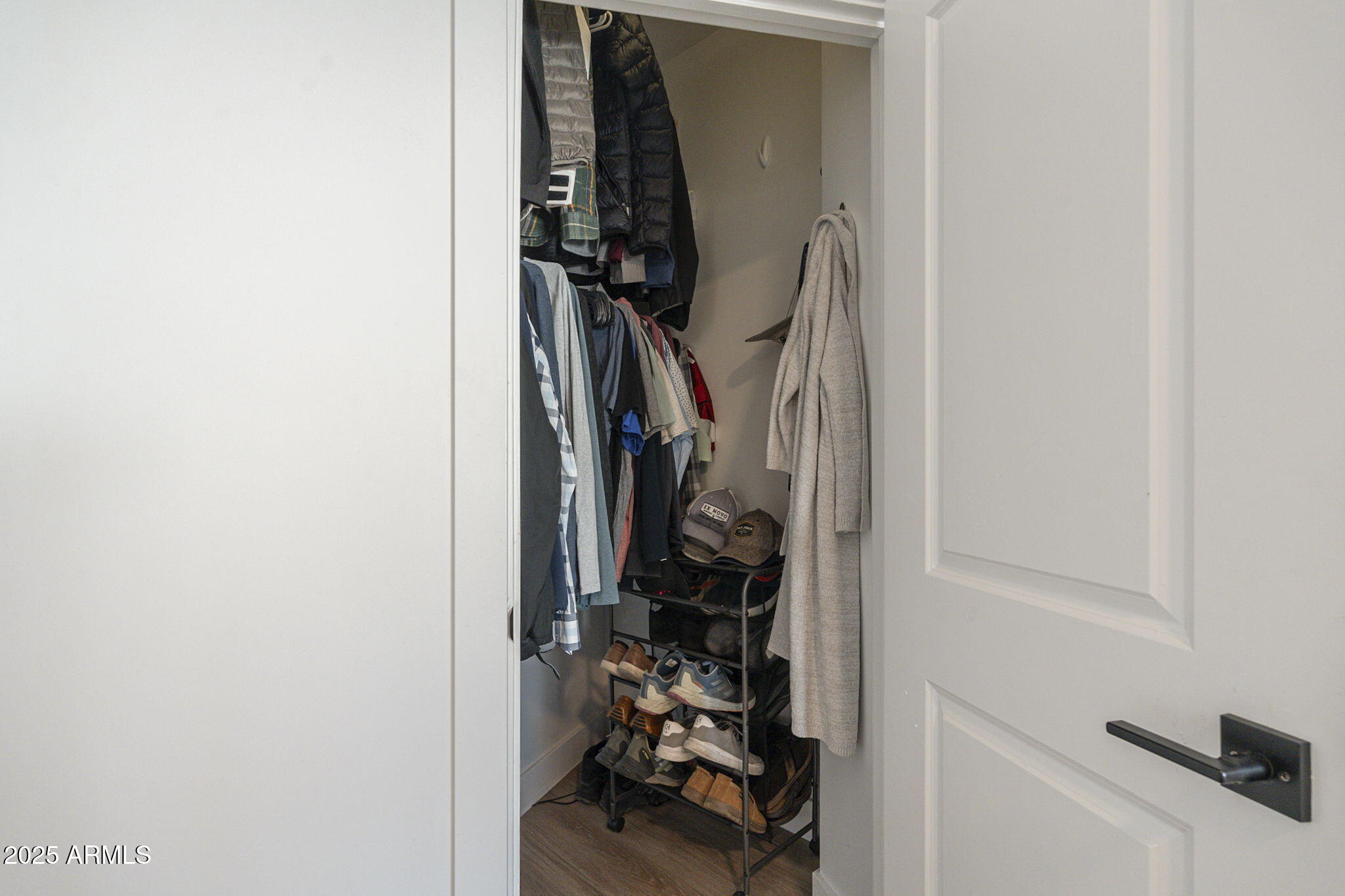 3635 N 68TH Street, 3