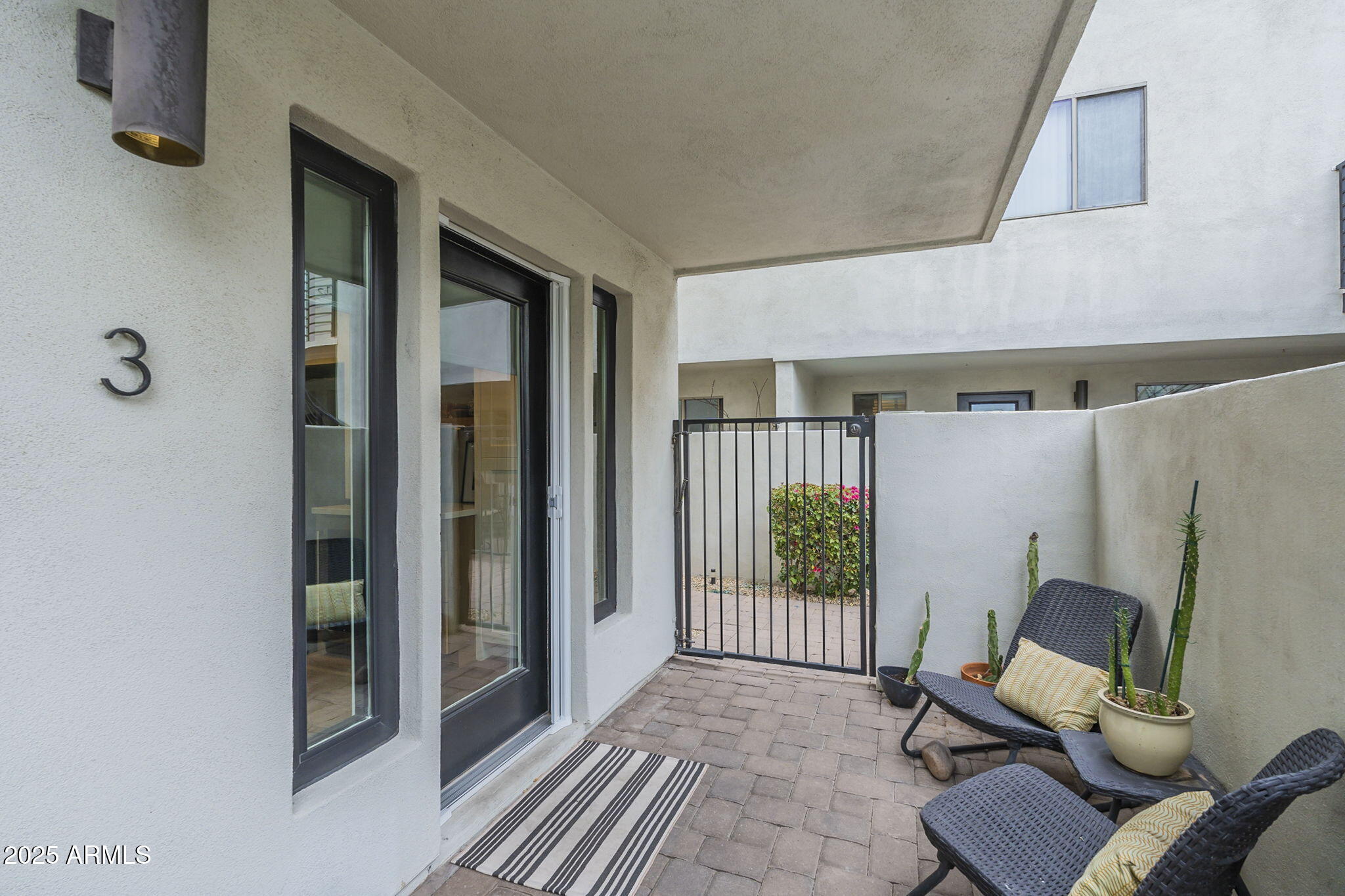 3635 N 68TH Street, 3