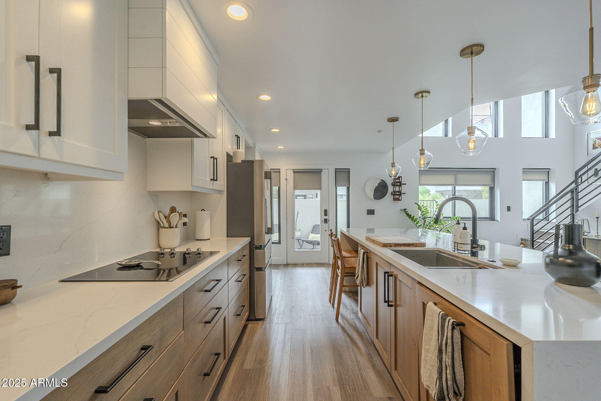 3635 N 68TH Street, 3