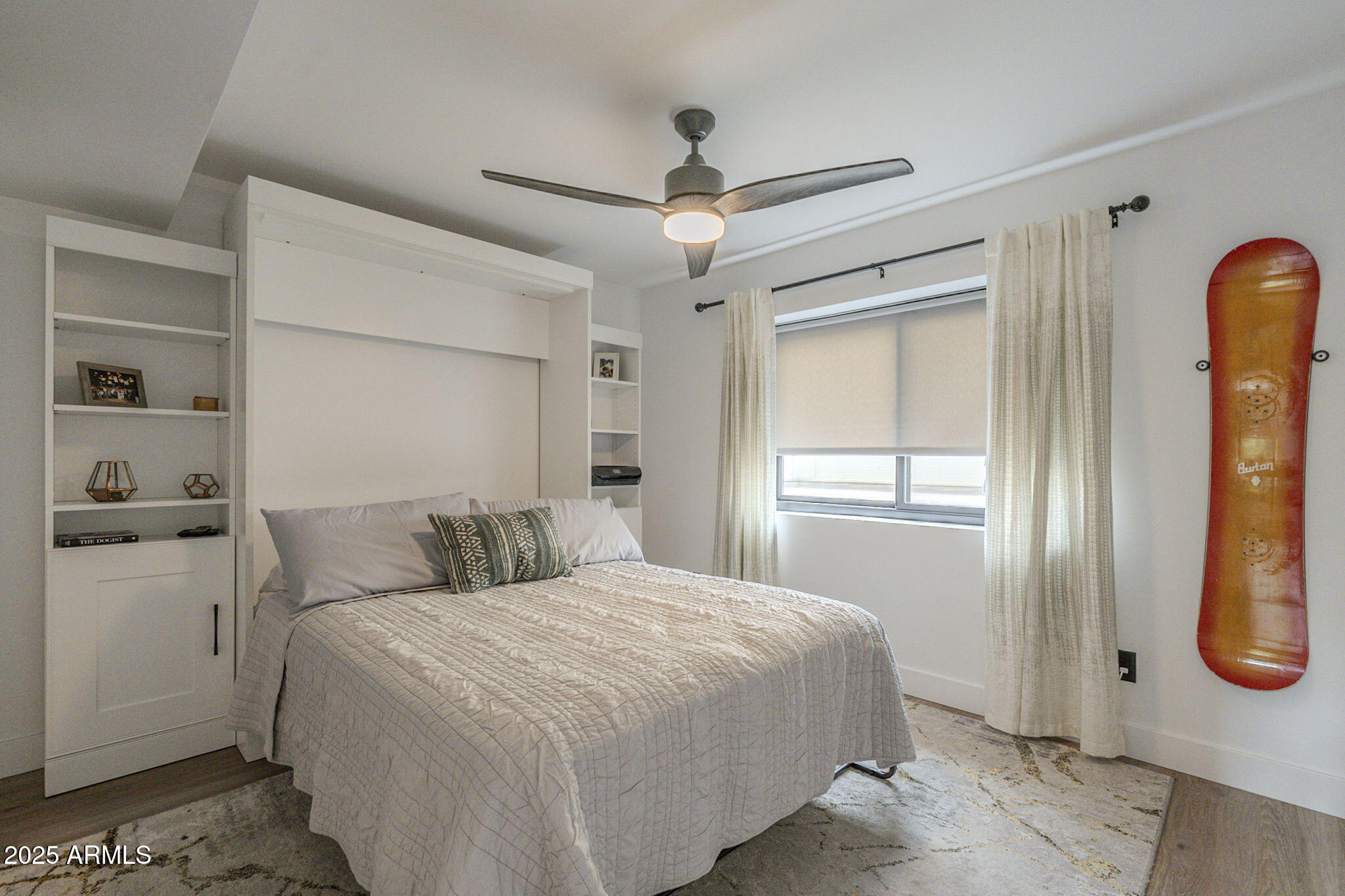 3635 N 68TH Street, 3