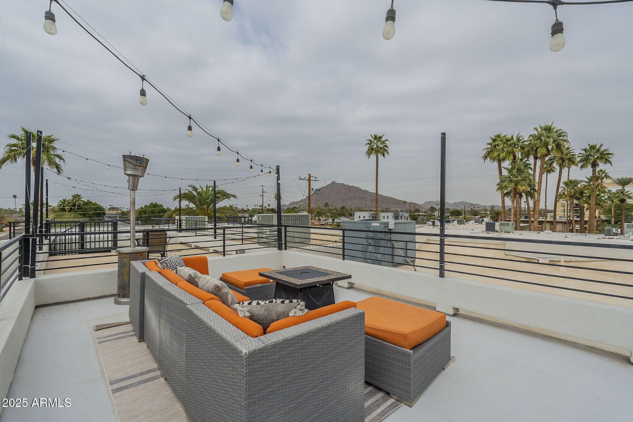 3635 N 68TH Street, 3