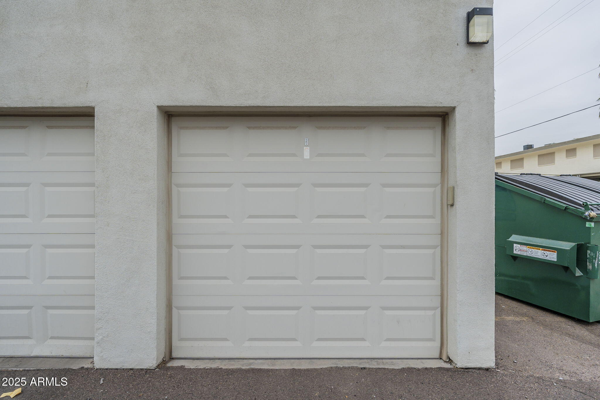 3635 N 68TH Street, 3