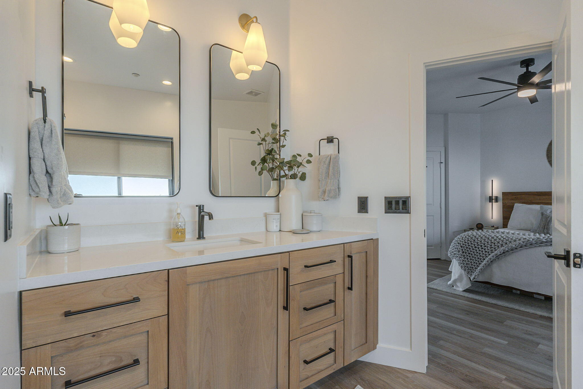 3635 N 68TH Street, 3