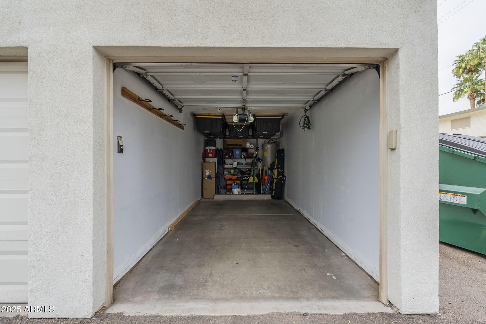 3635 N 68TH Street, 3