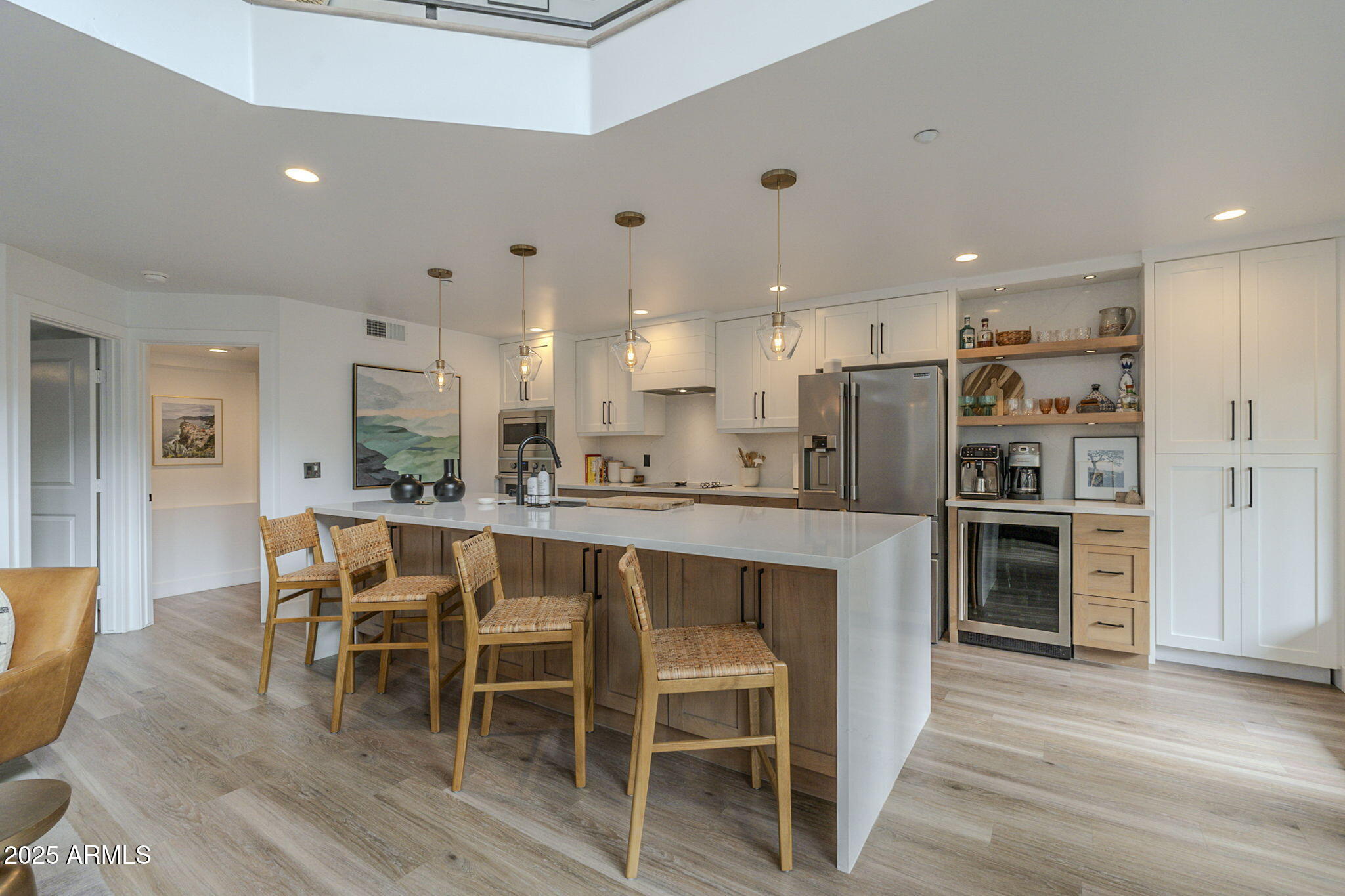 3635 N 68TH Street, 3