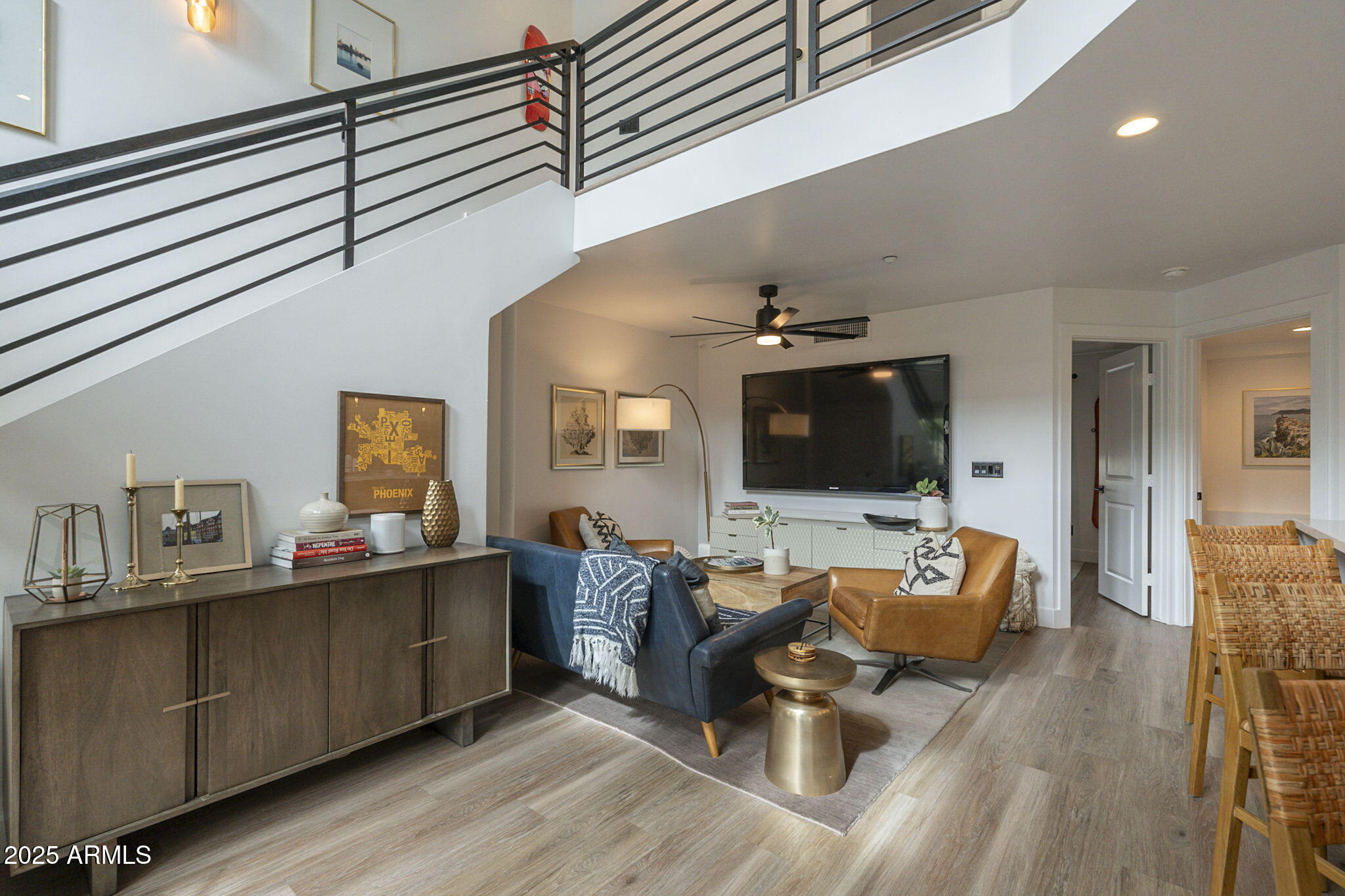 3635 N 68TH Street, 3