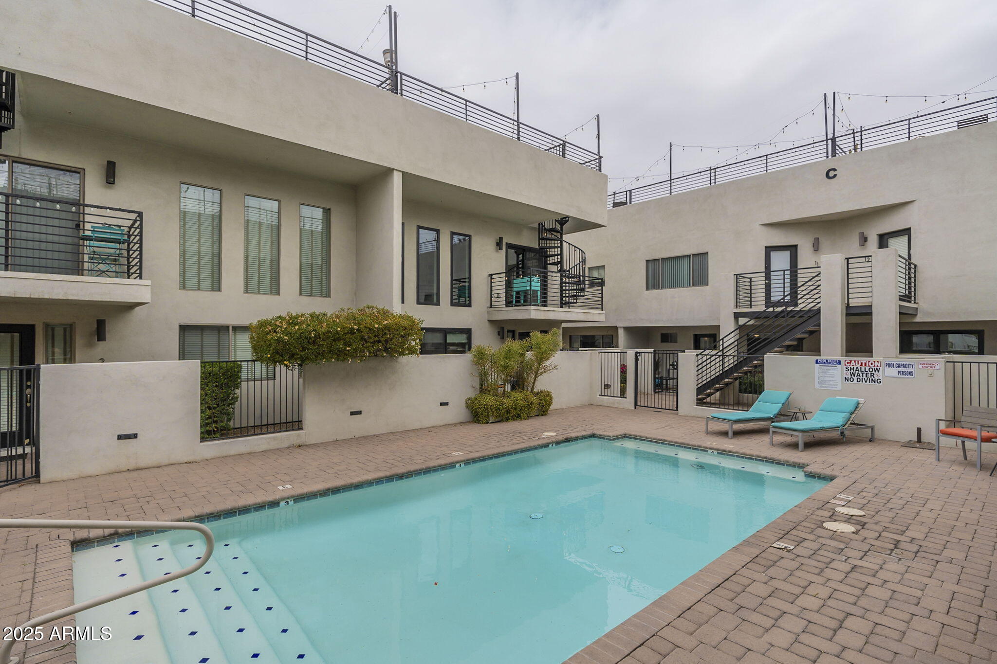 3635 N 68TH Street, 3