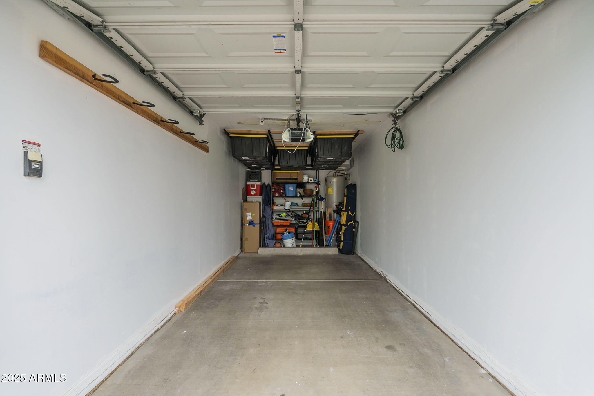 3635 N 68TH Street, 3