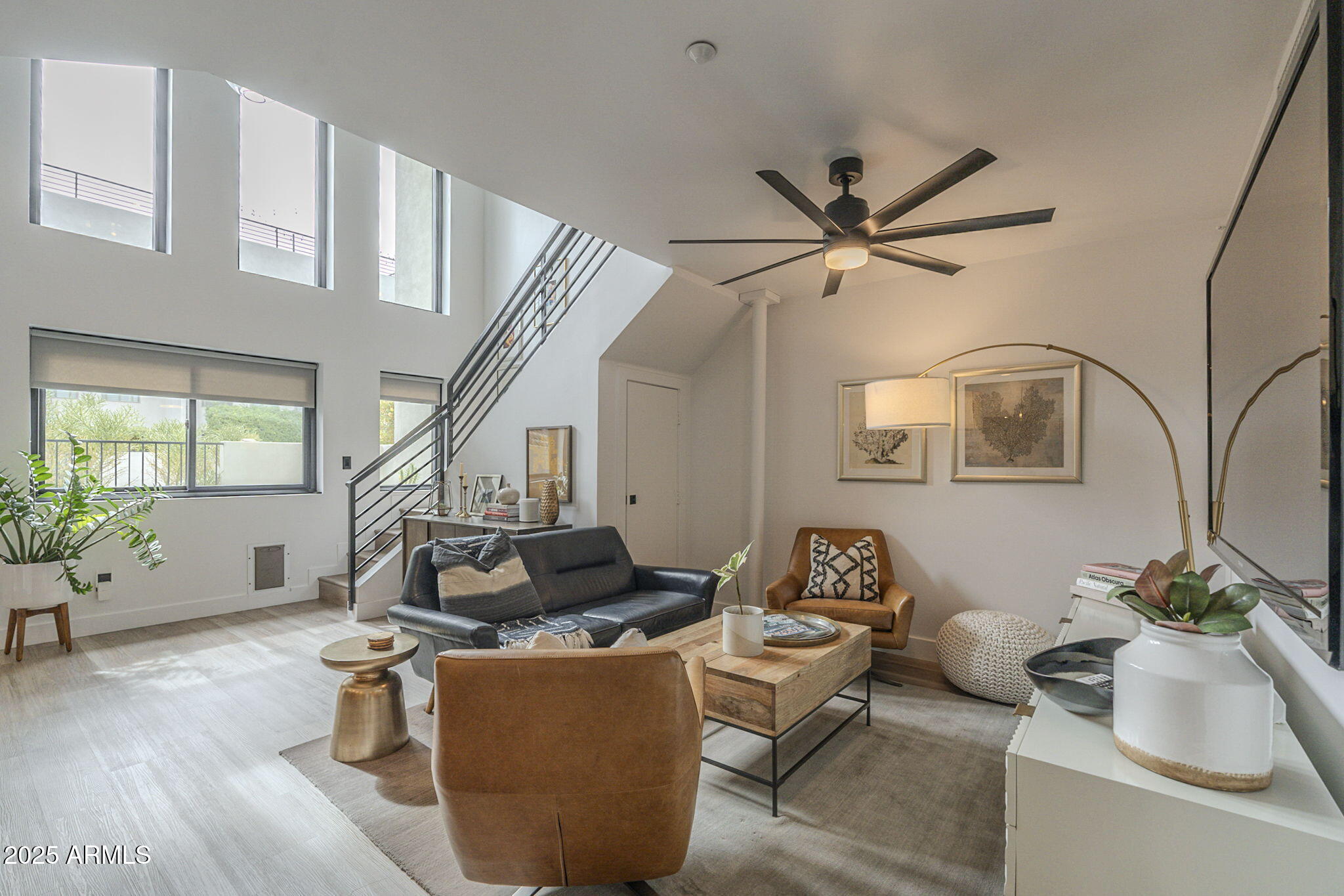 3635 N 68TH Street, 3