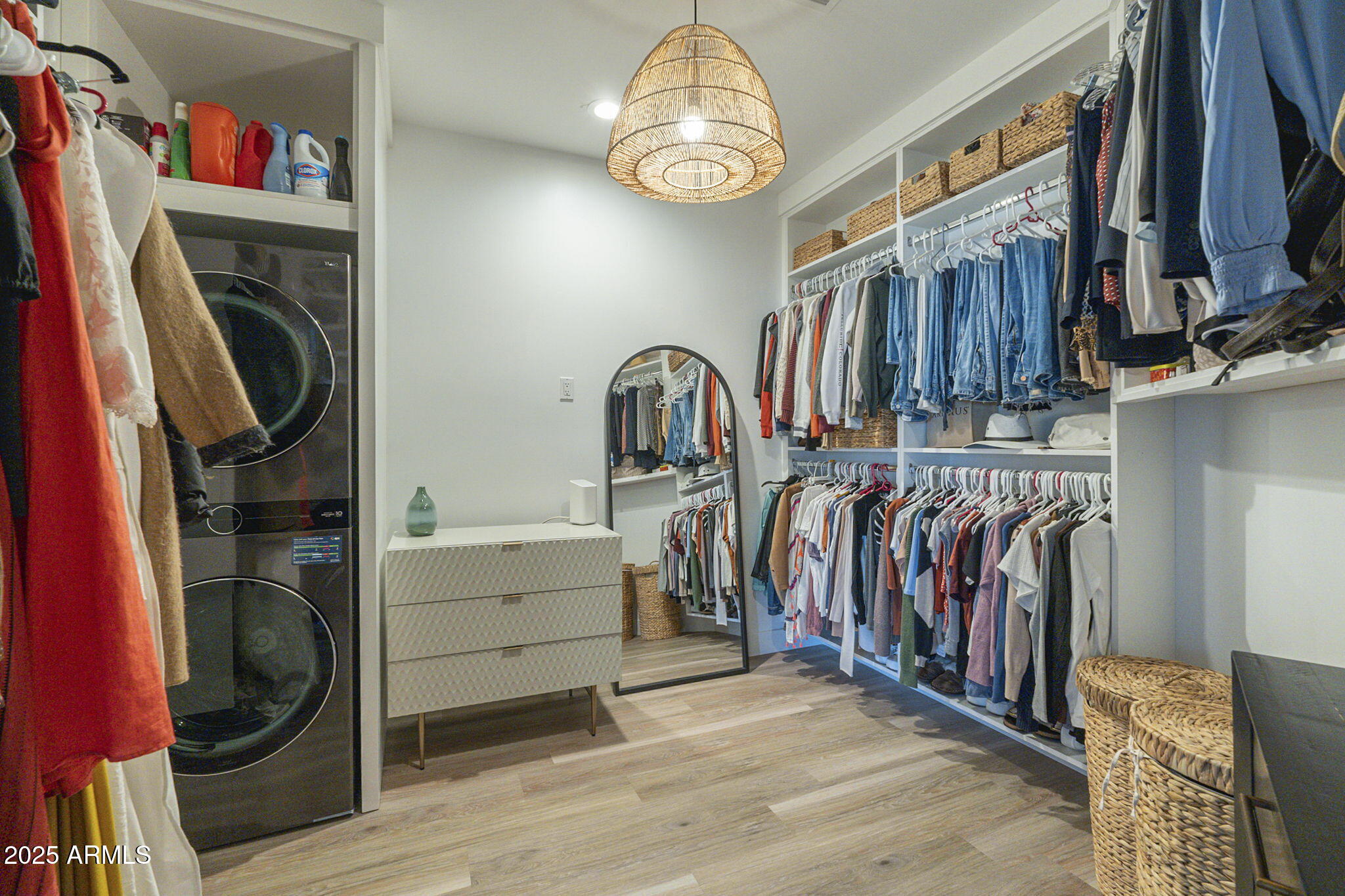 3635 N 68TH Street, 3