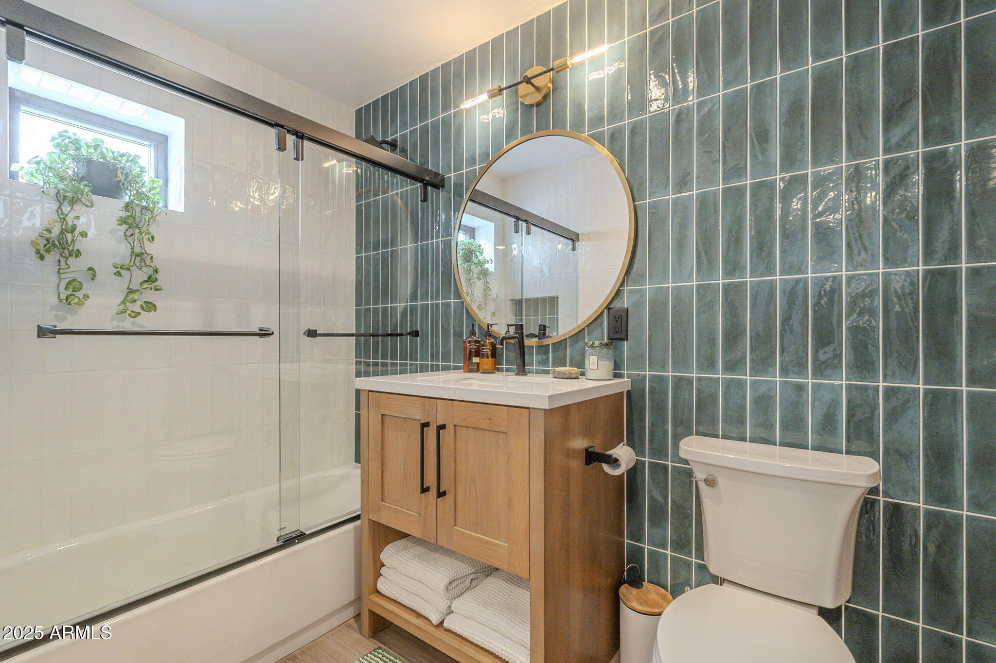 3635 N 68TH Street, 3