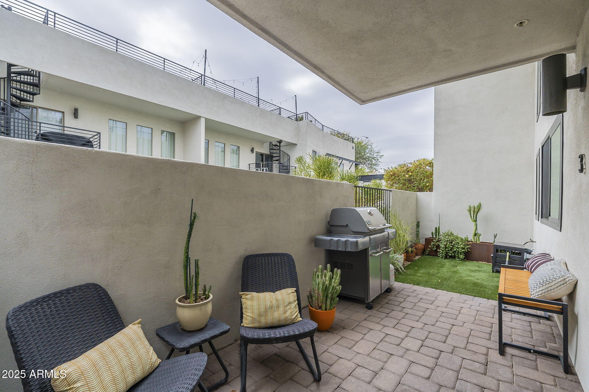 3635 N 68TH Street, 3