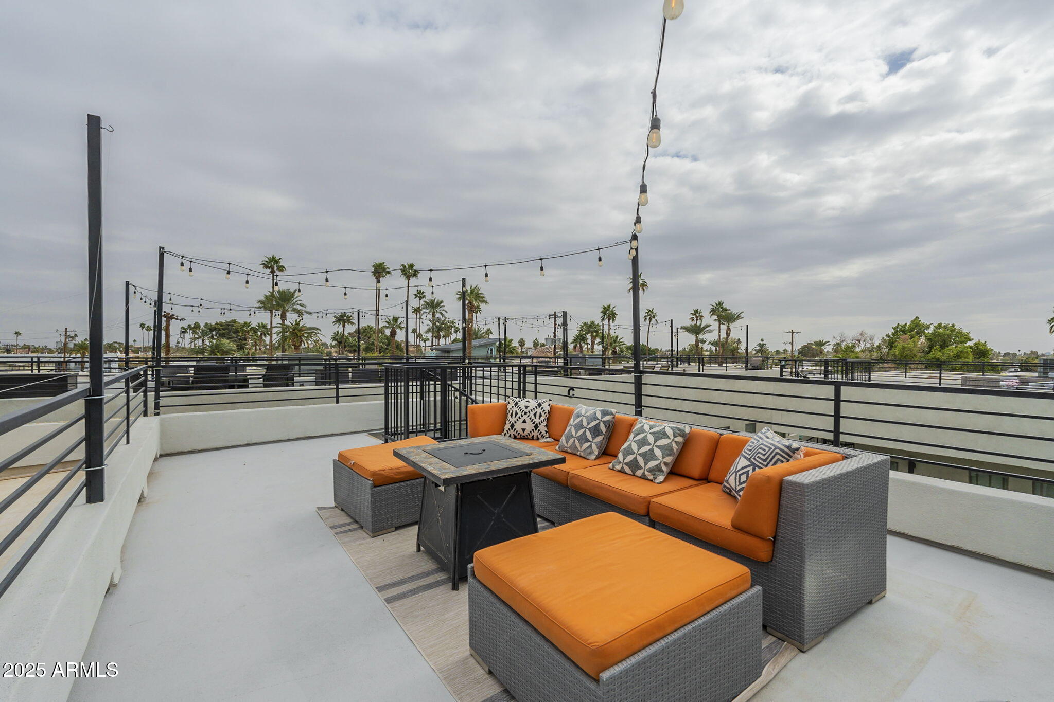 3635 N 68TH Street, 3