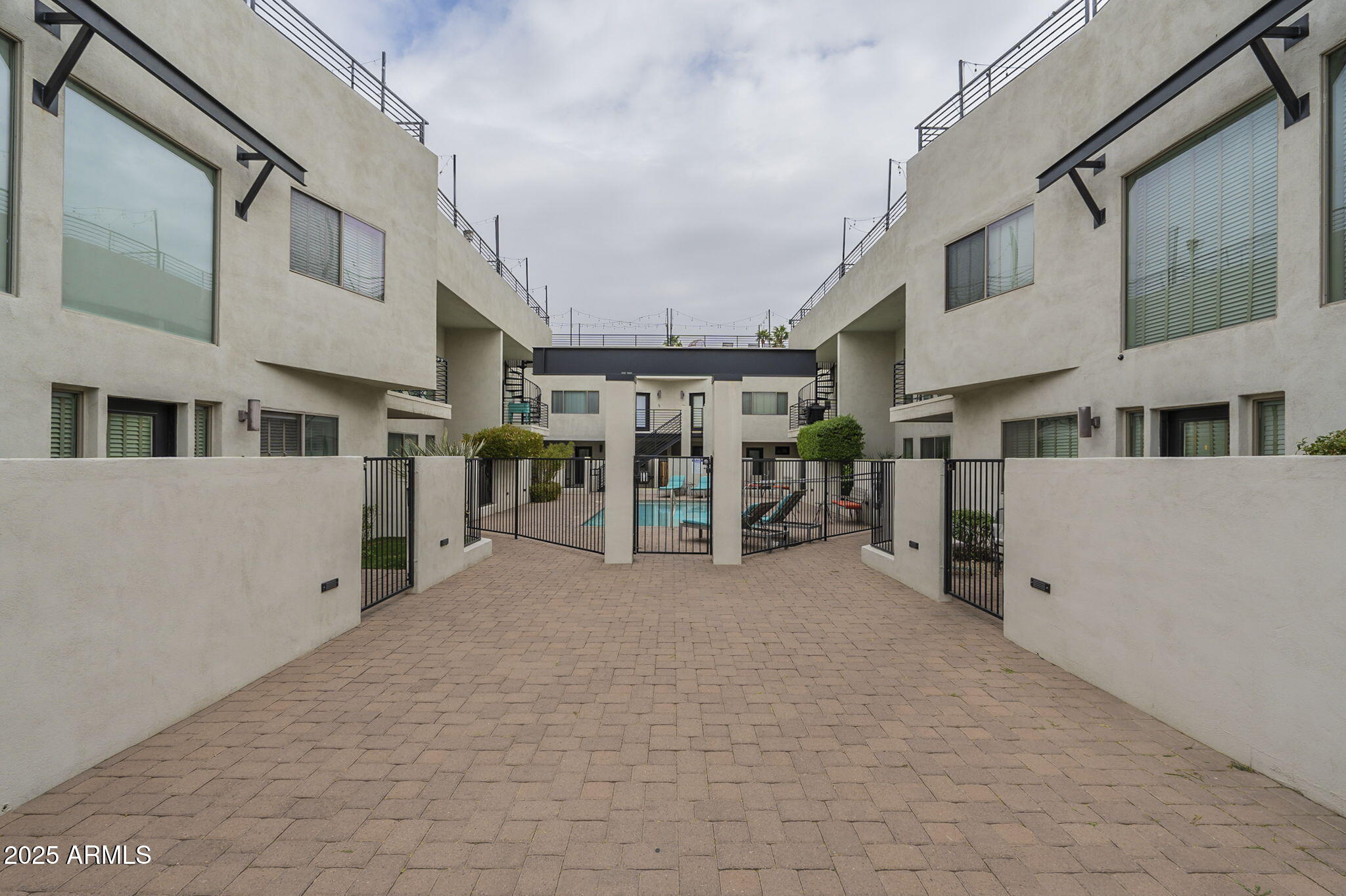 3635 N 68TH Street, 3