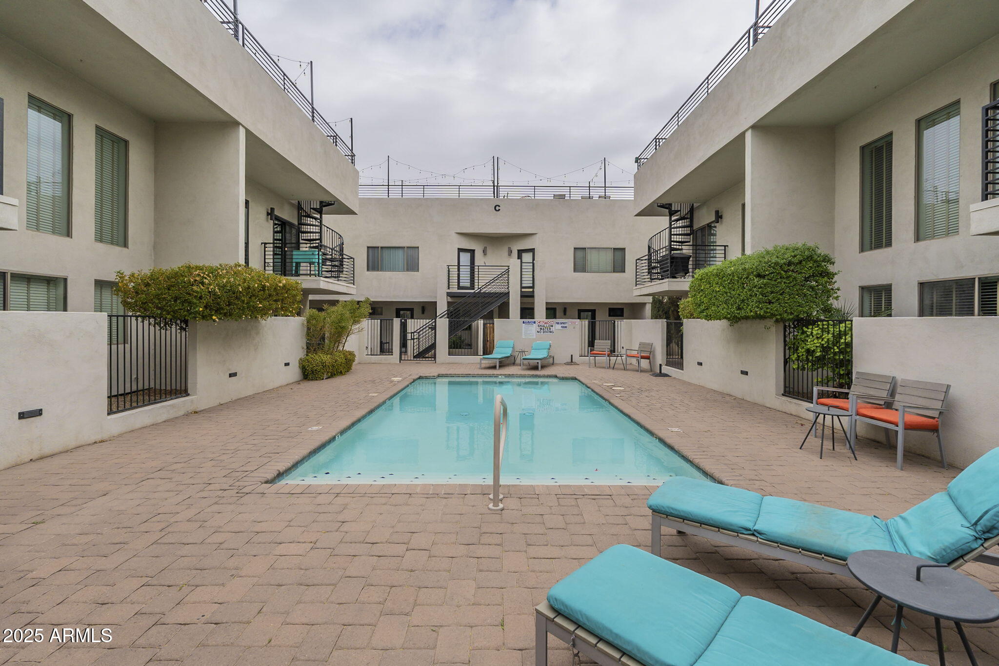 3635 N 68TH Street, 3