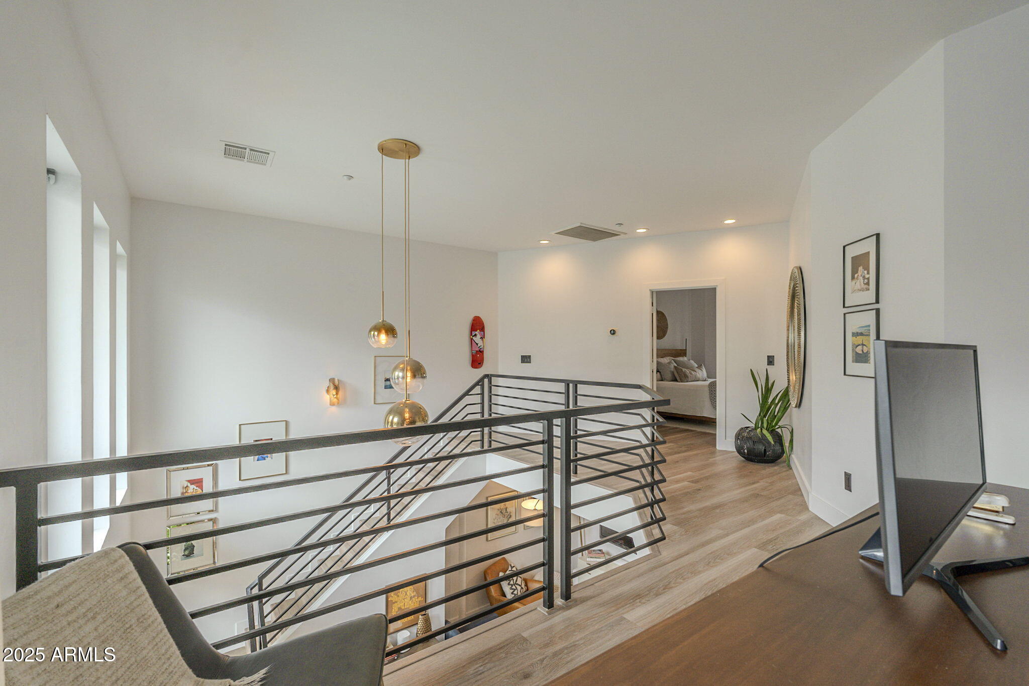 3635 N 68TH Street, 3