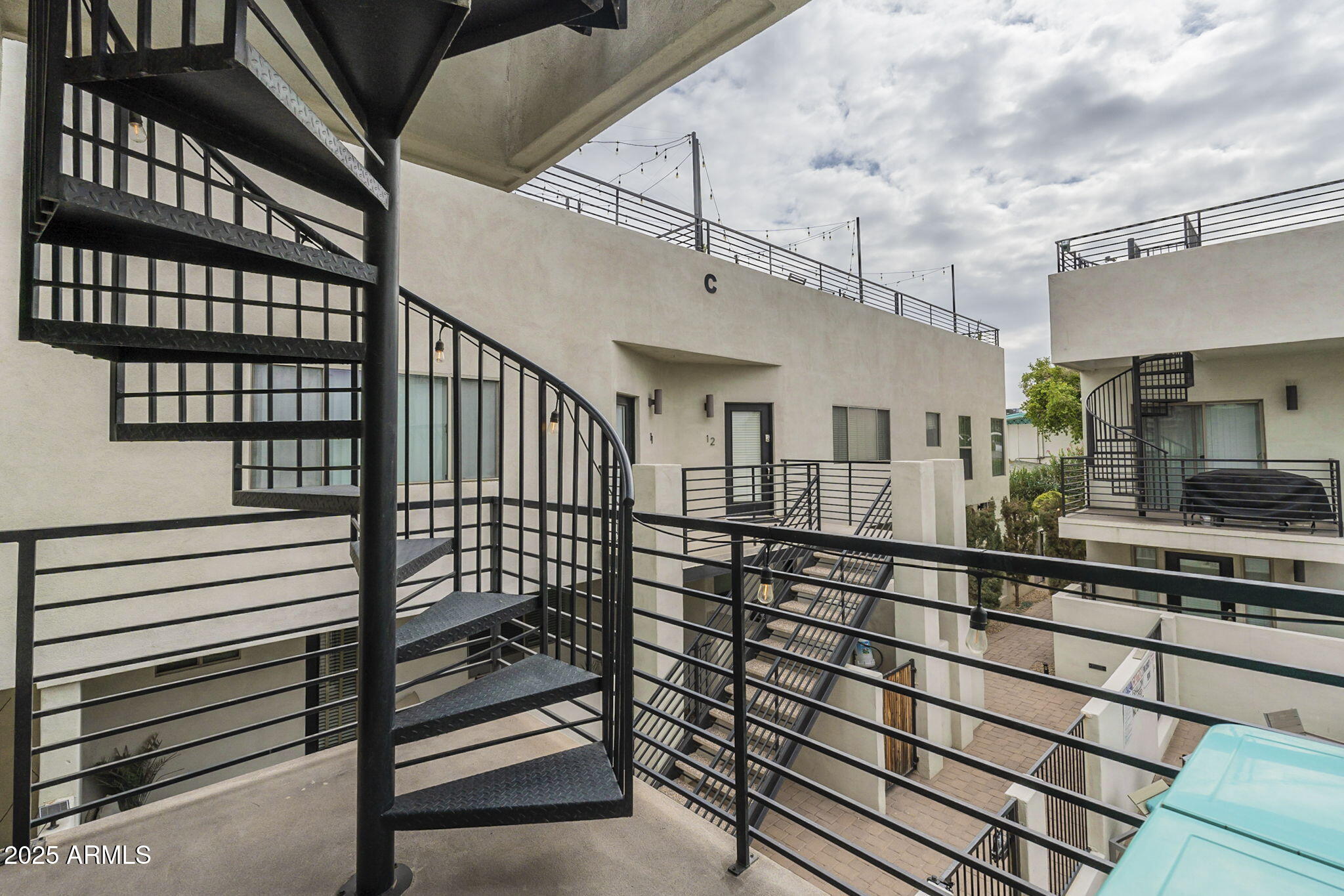 3635 N 68TH Street, 3