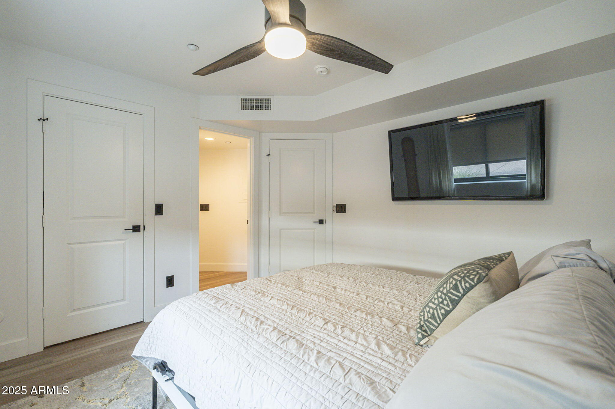 3635 N 68TH Street, 3