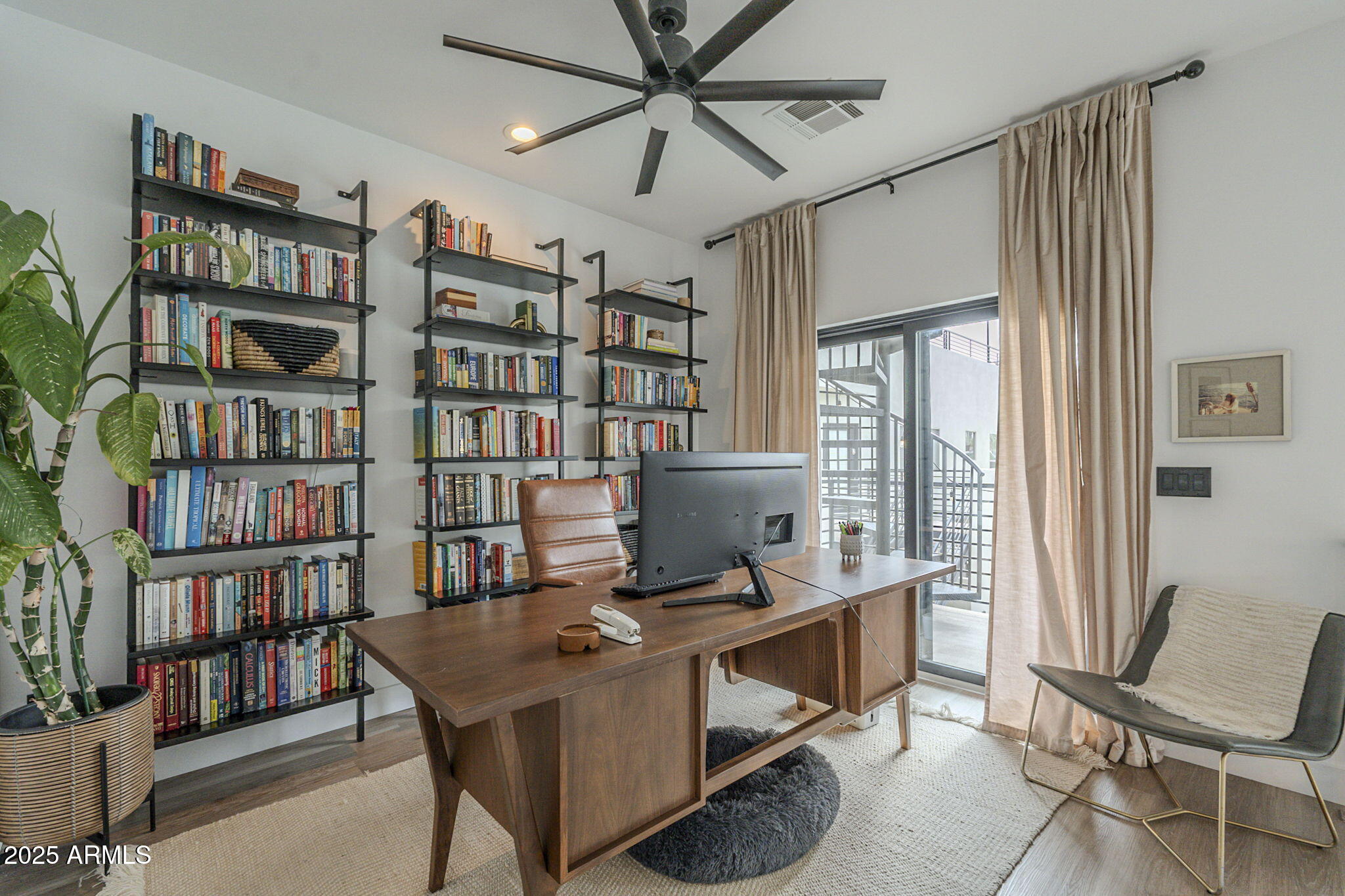 3635 N 68TH Street, 3