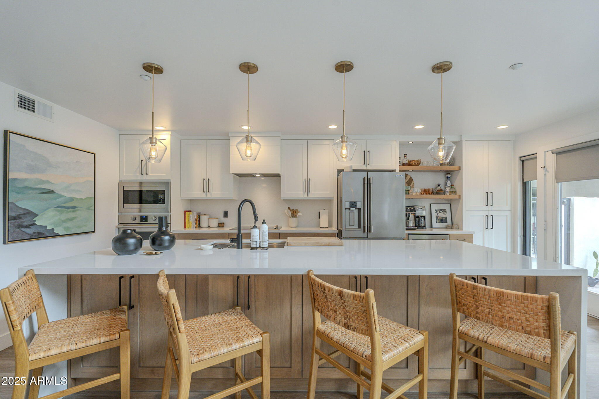 3635 N 68TH Street, 3