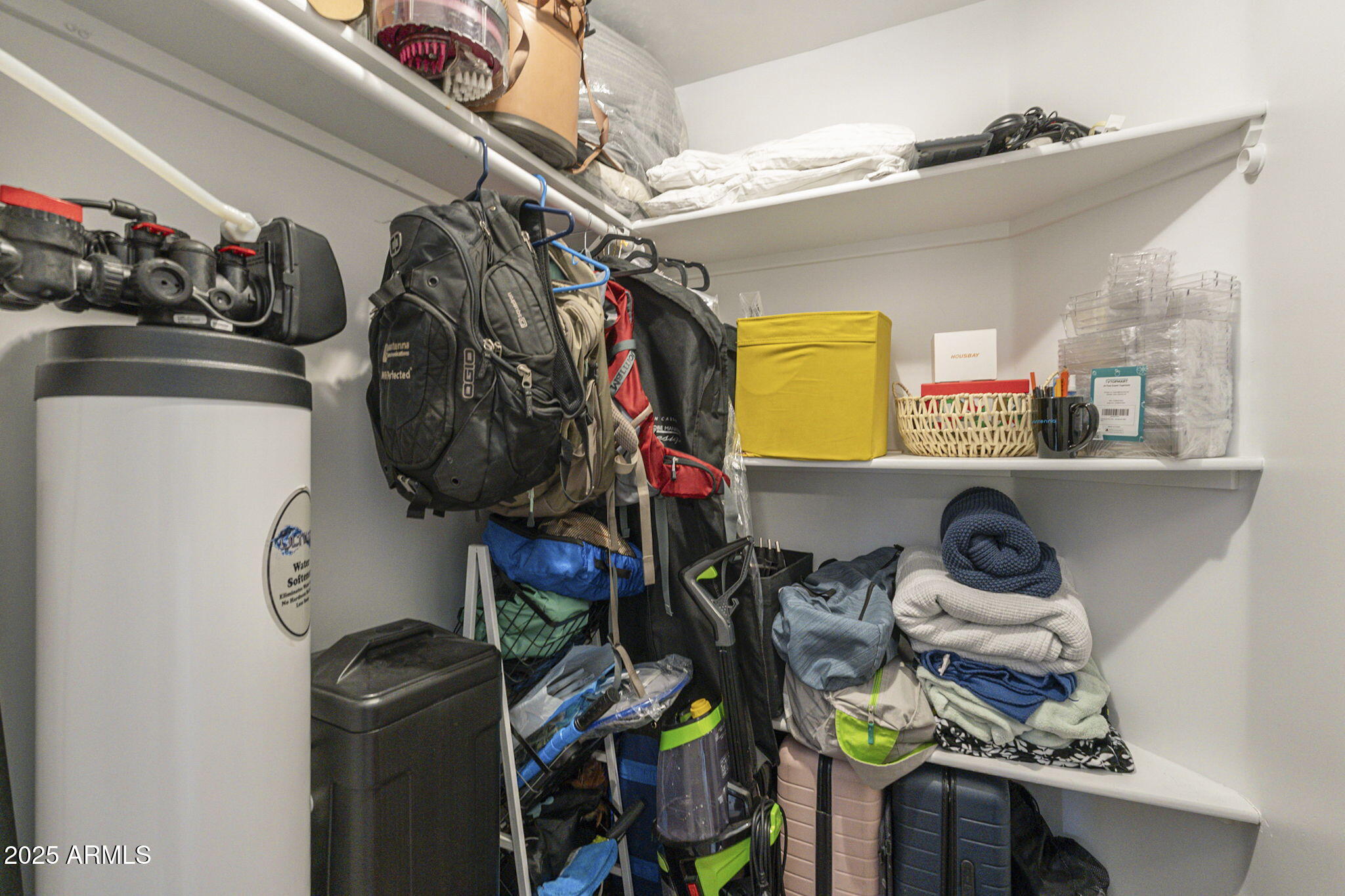 3635 N 68TH Street, 3