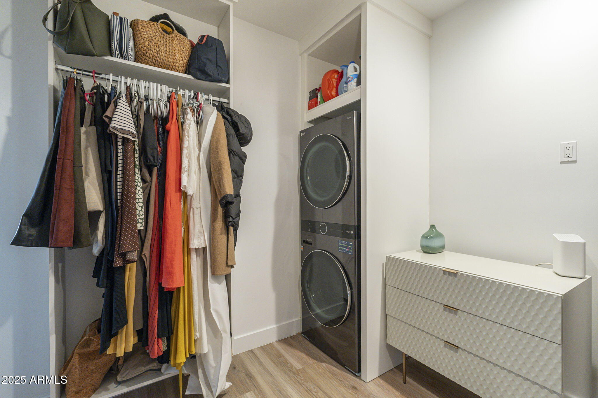 3635 N 68TH Street, 3