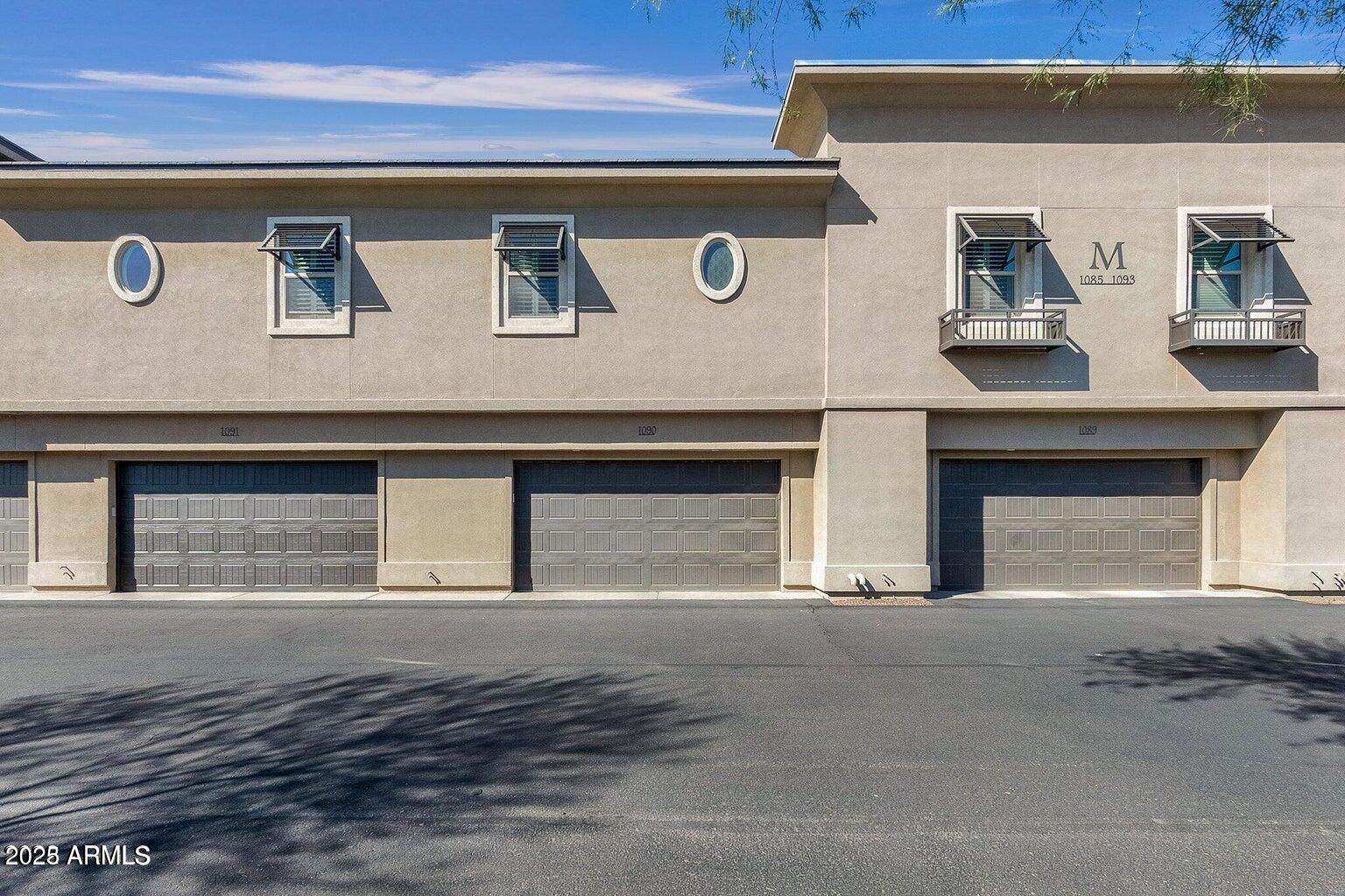 6565 E THOMAS Road, 1090