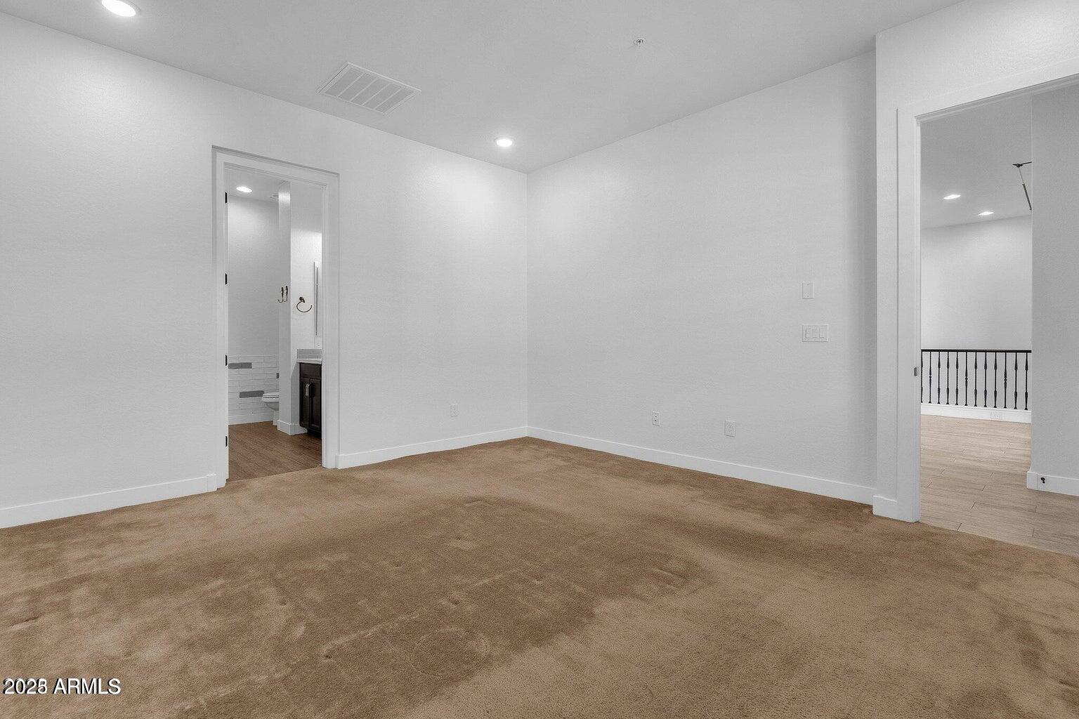 6565 E THOMAS Road, 1090