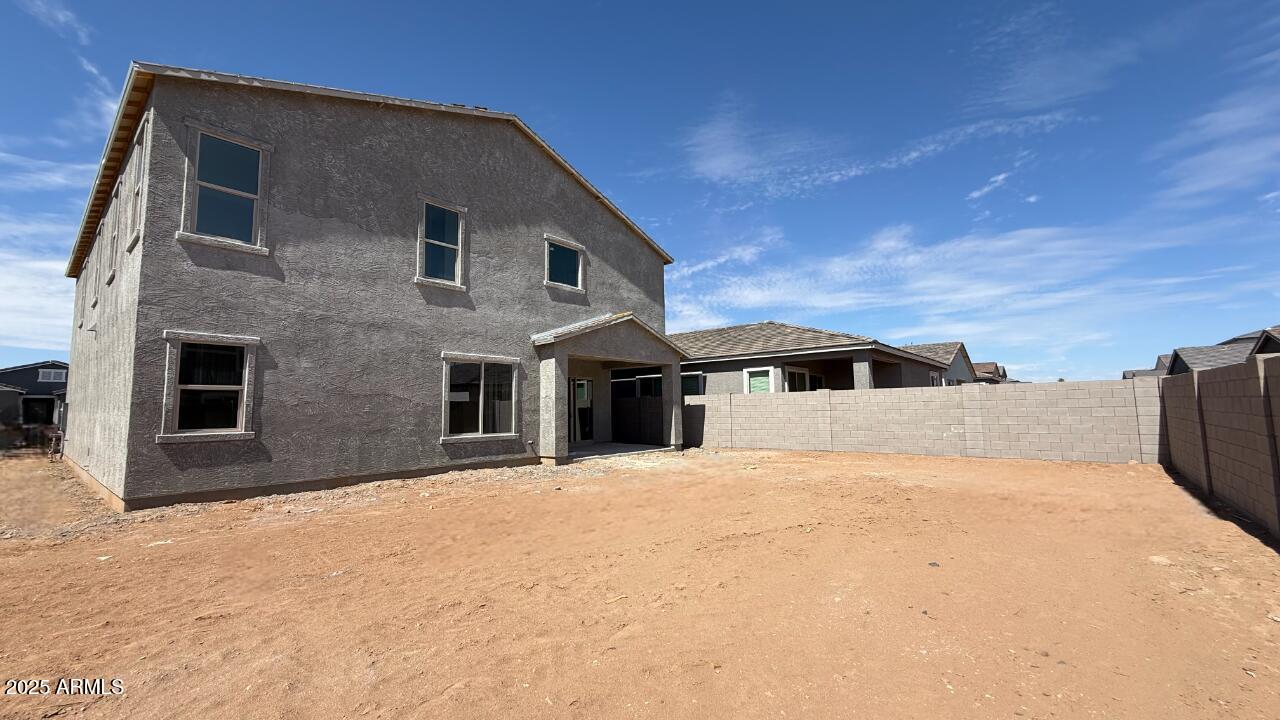 11423 E UTAH Avenue