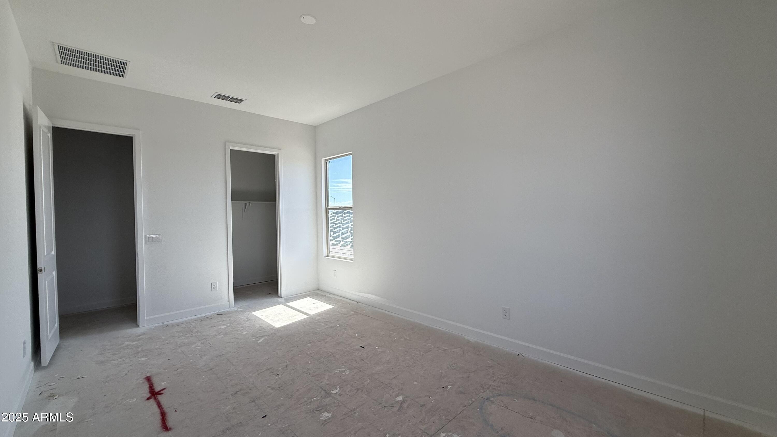 11423 E UTAH Avenue