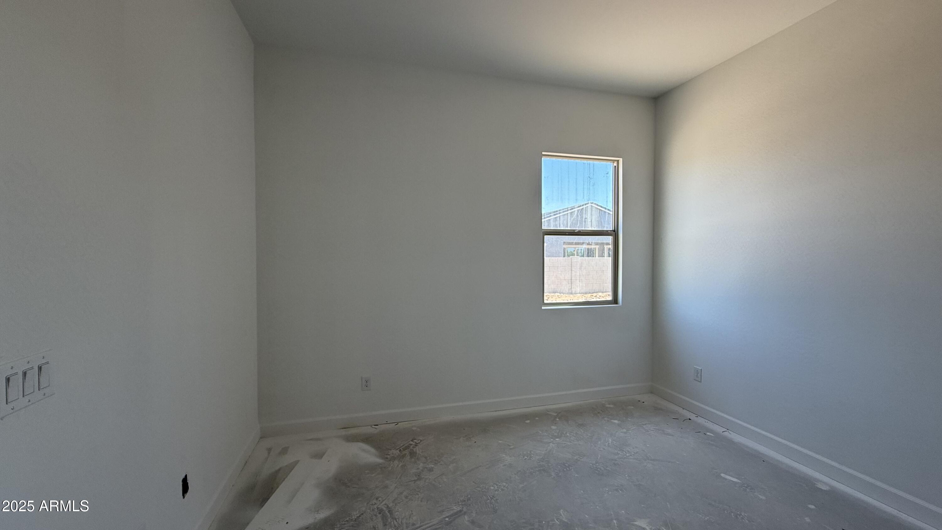 11423 E UTAH Avenue
