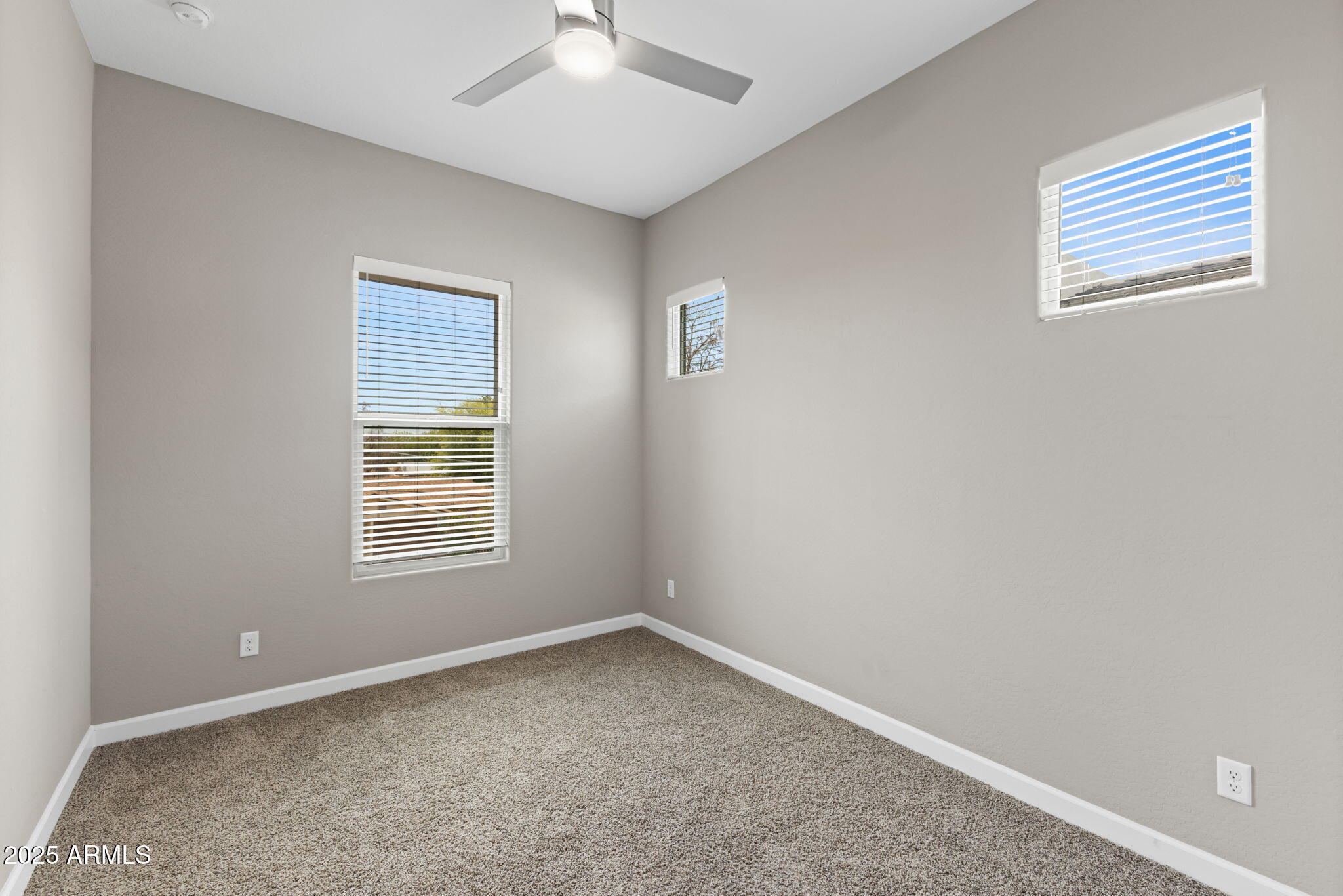 4344 E Granada Road