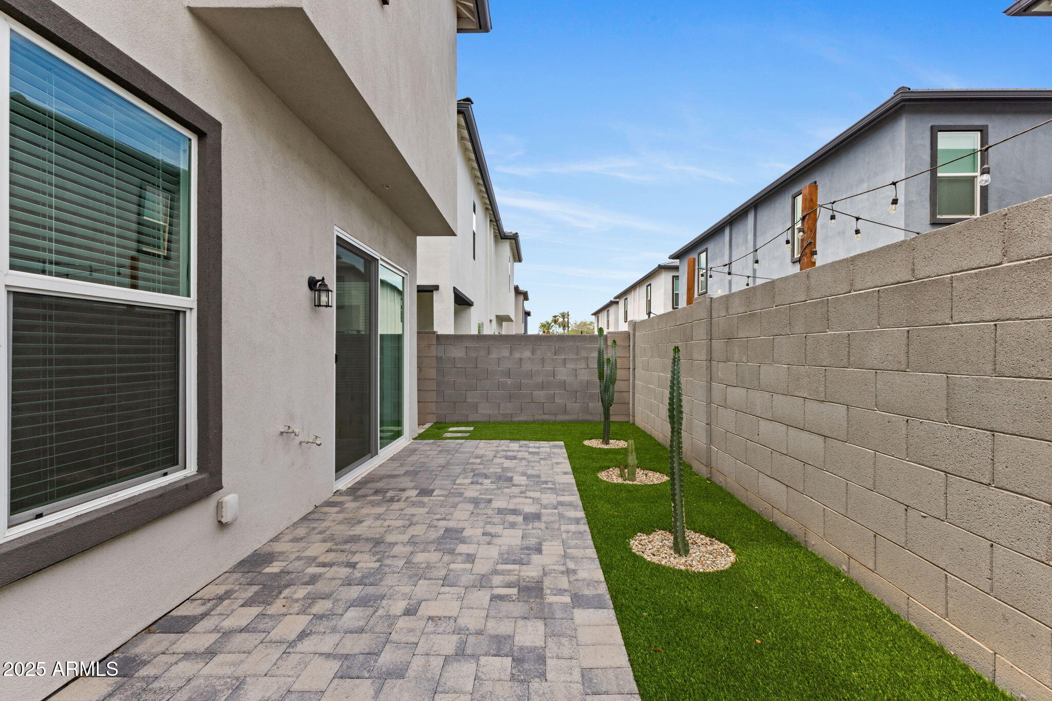 4344 E Granada Road