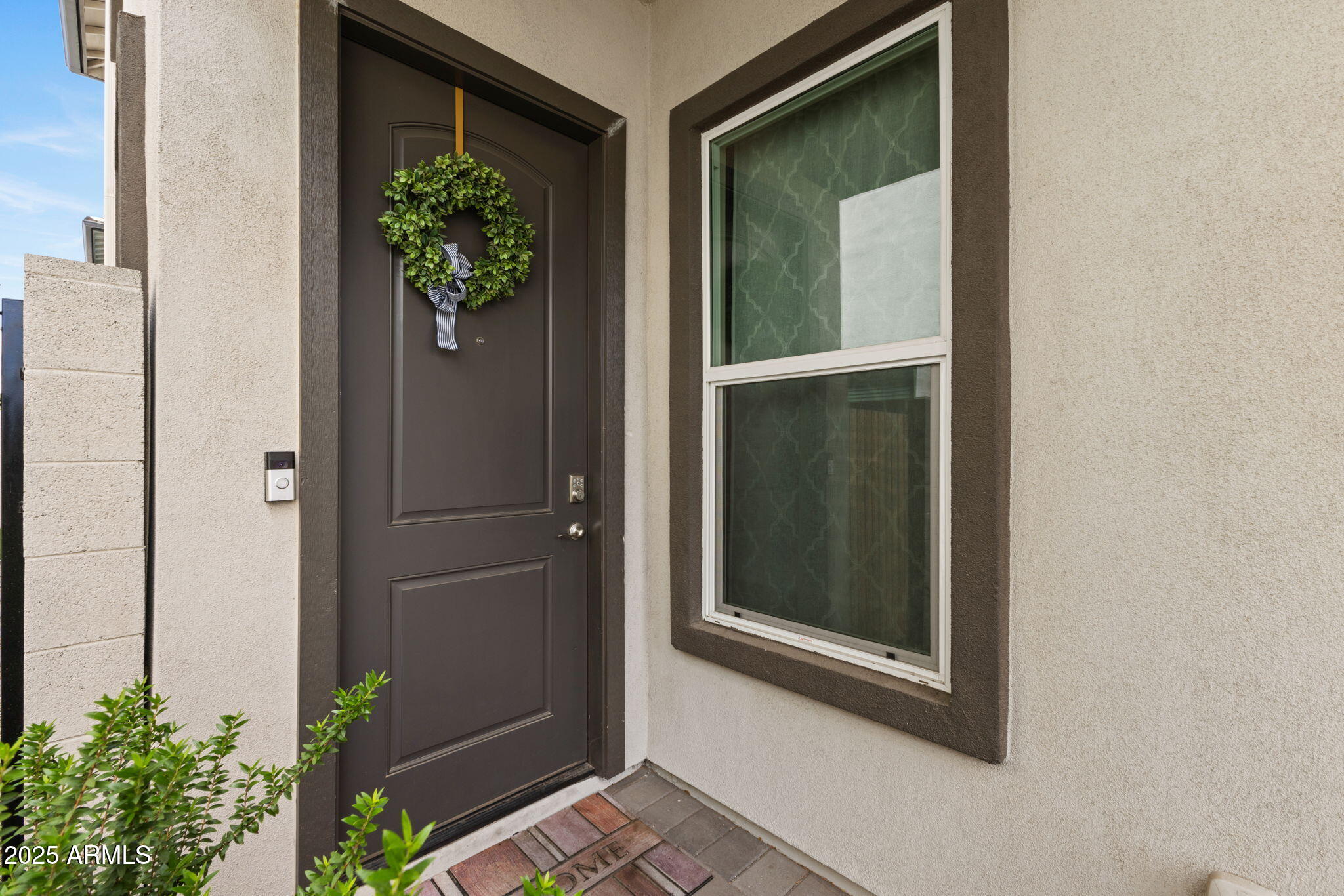 4344 E Granada Road