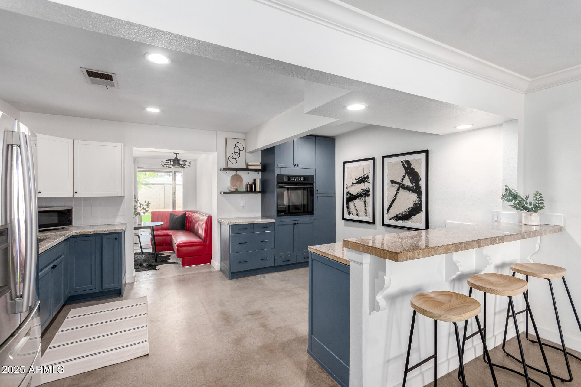 1108 E GEORGIA Avenue