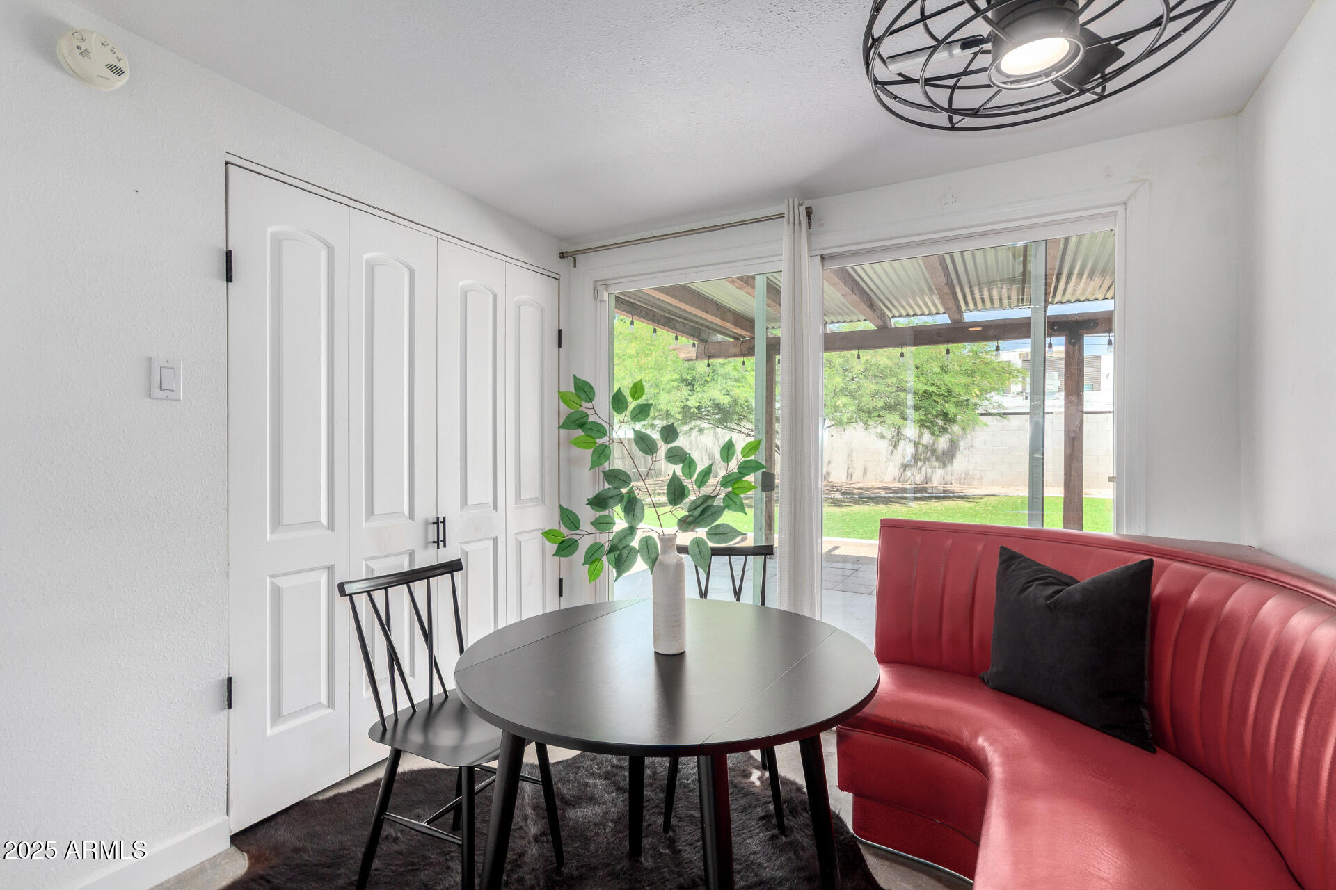 1108 E GEORGIA Avenue